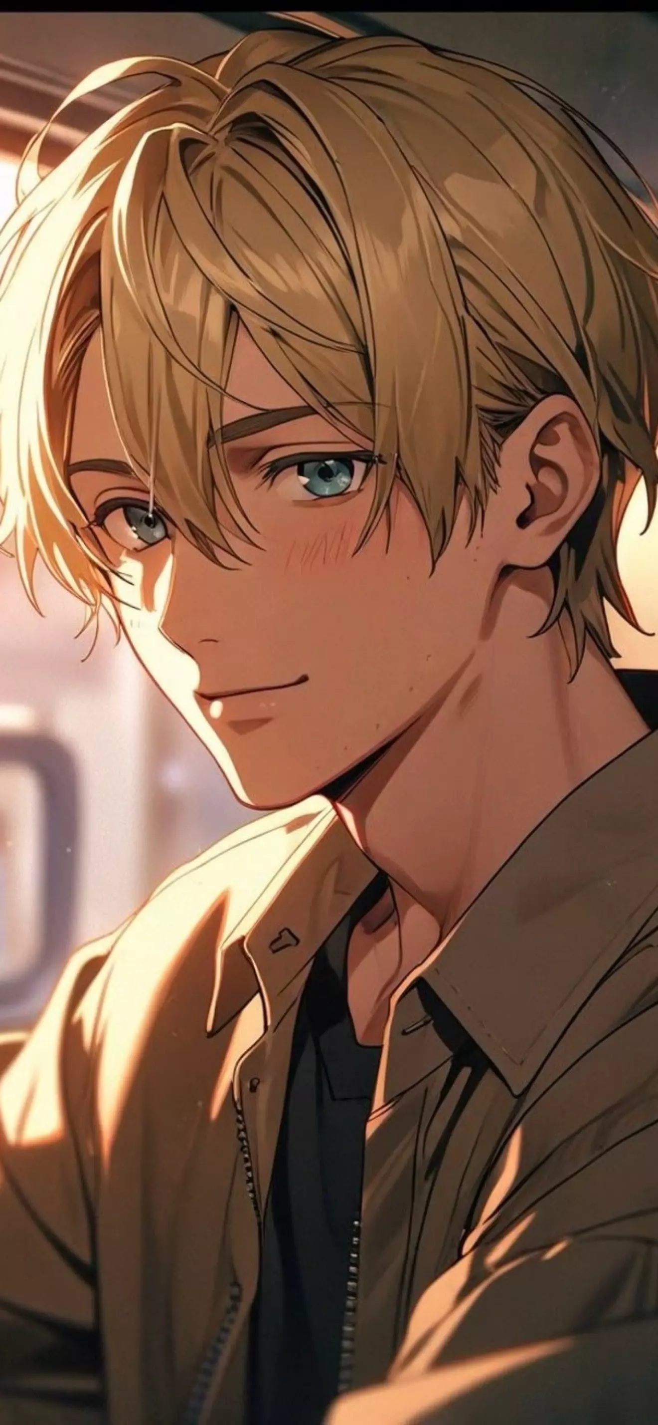Kira