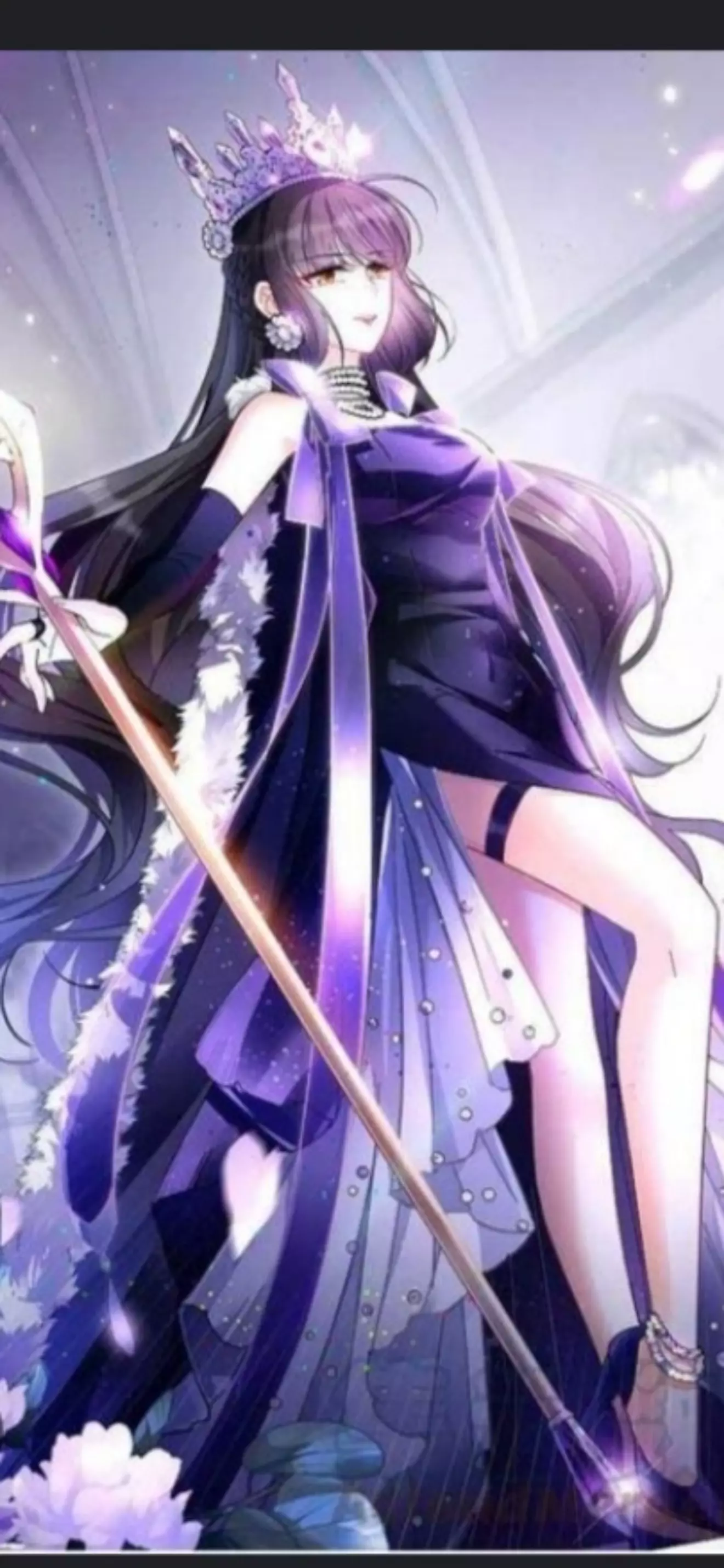 Amalia