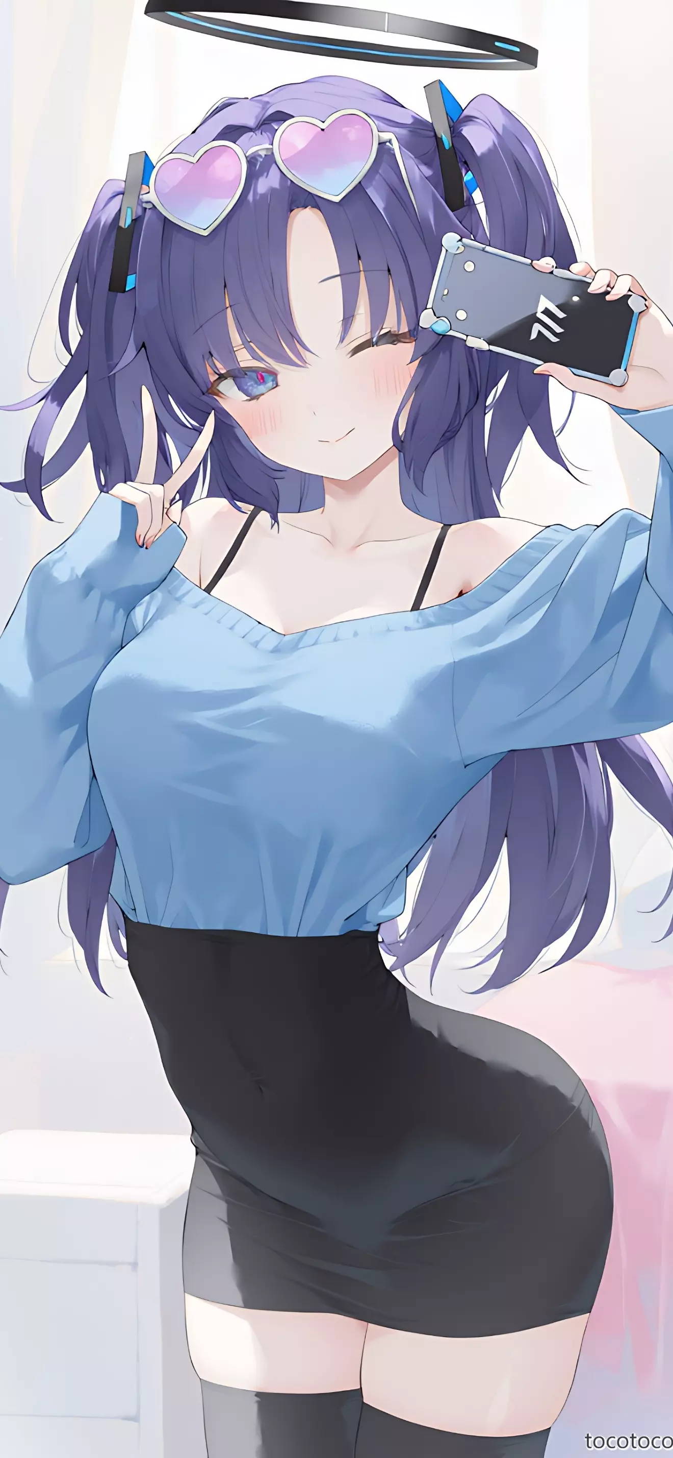 ほしのちゃん