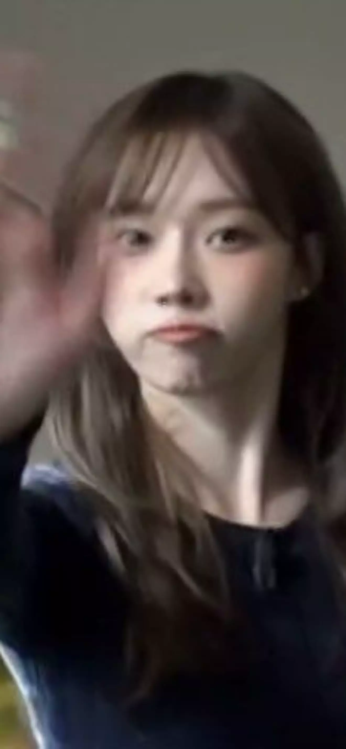 환수가