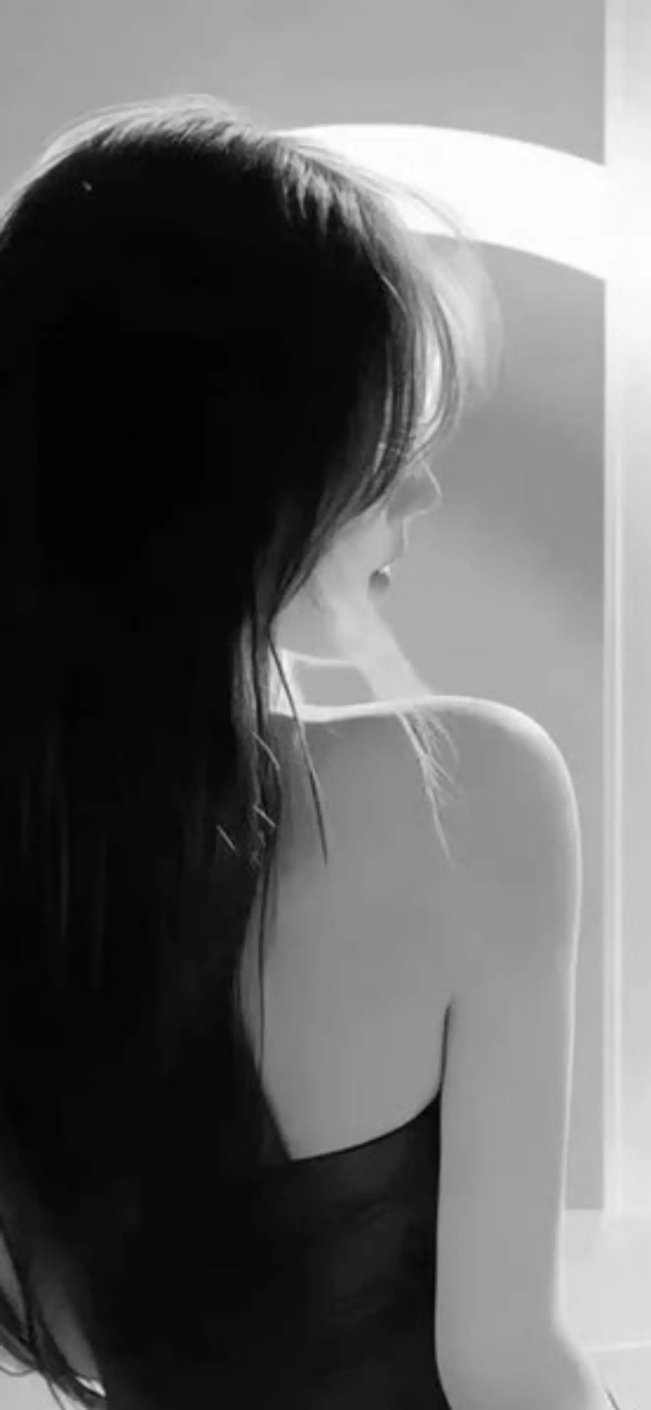 Valerie 
