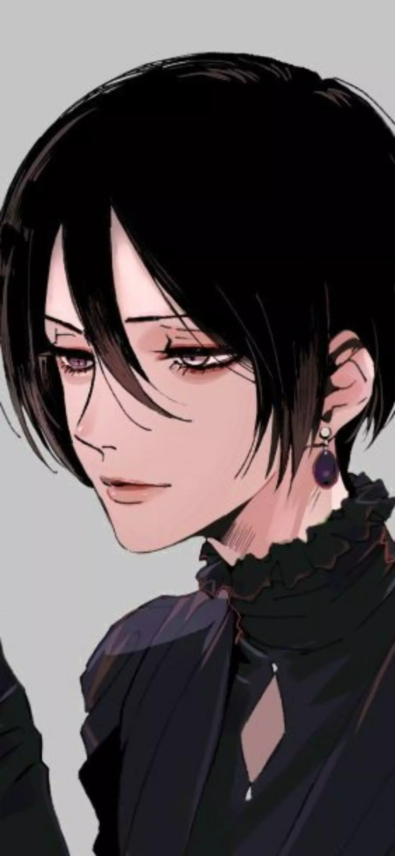 kugachin