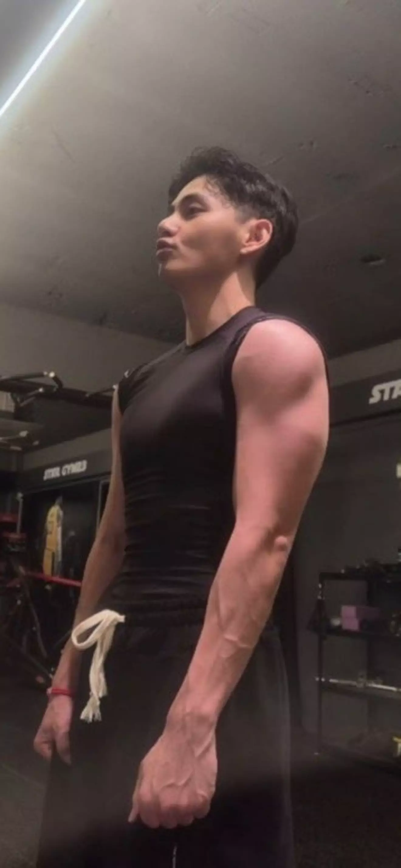 Esh
