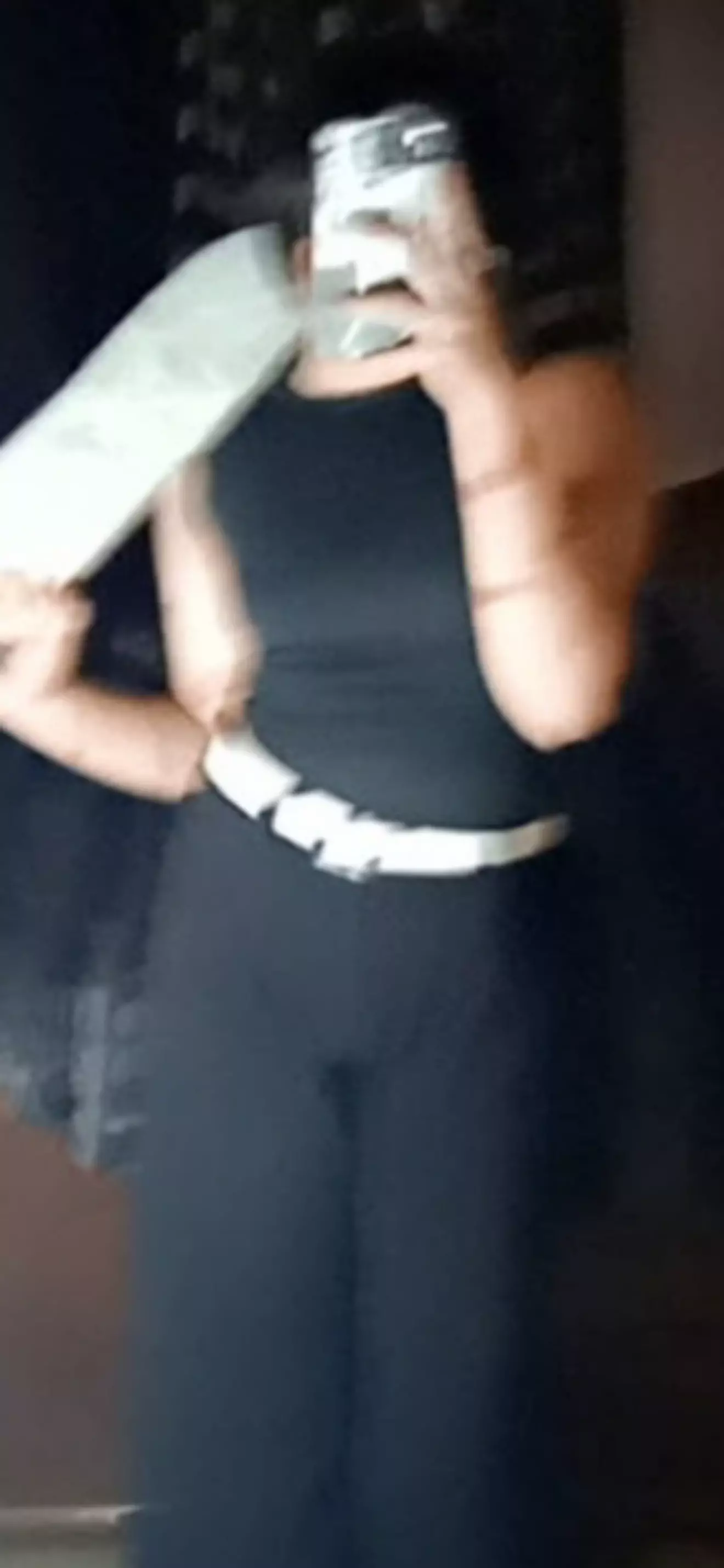 Shubhra 