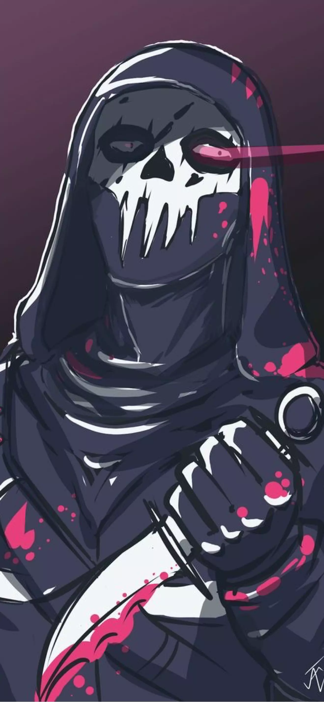 Venom dragonoid 