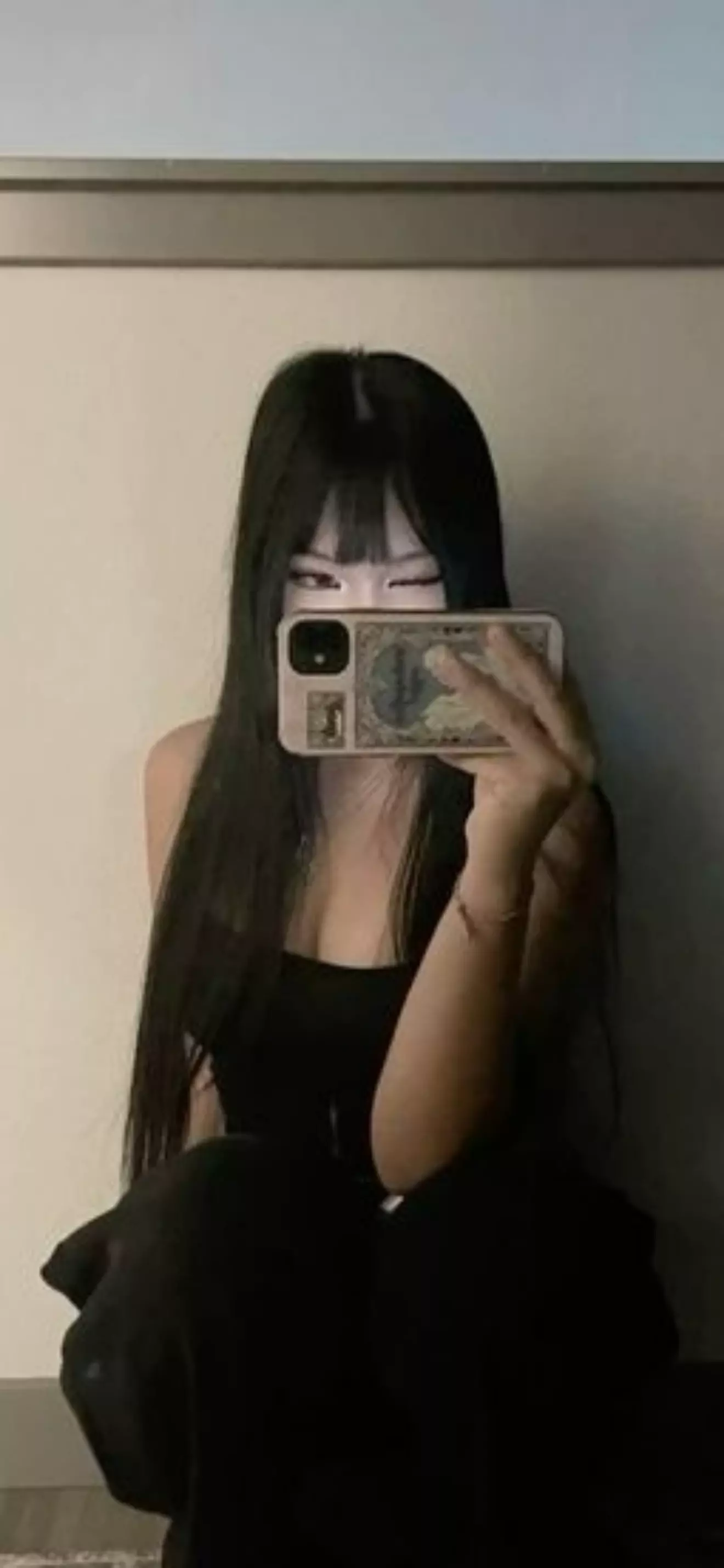 Zoe.
