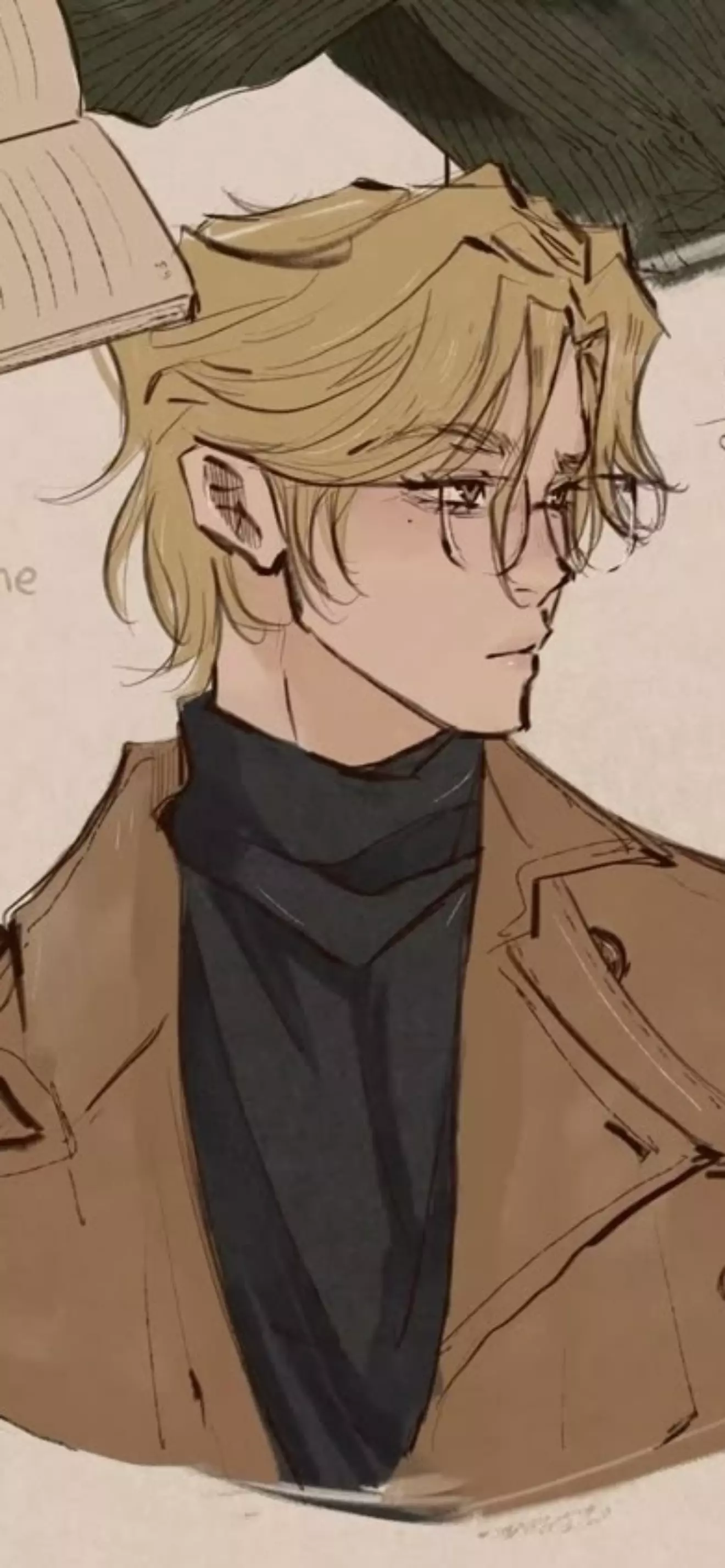 Noah