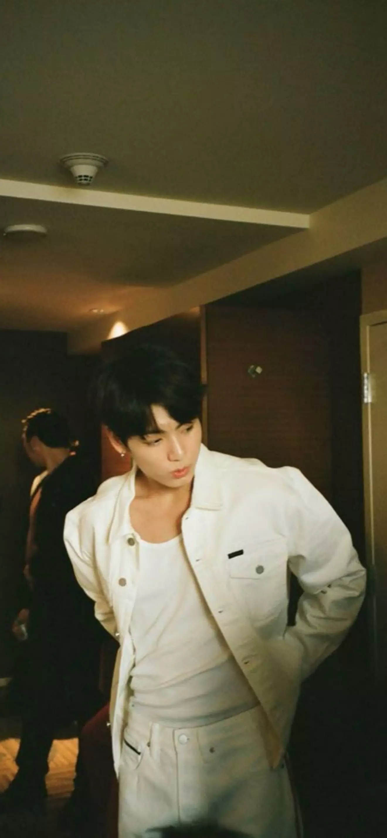 Jeonjungkook 