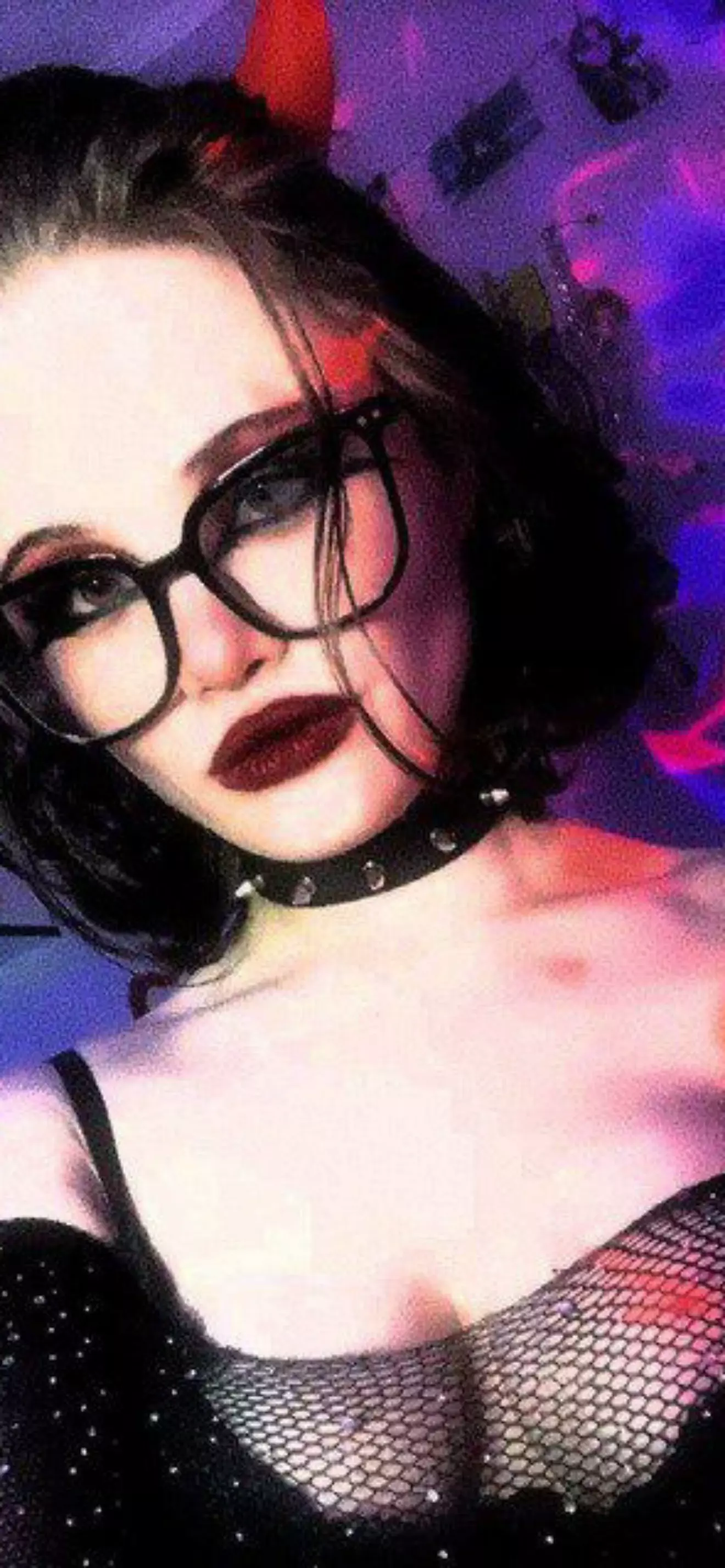 korablevaanastasia511