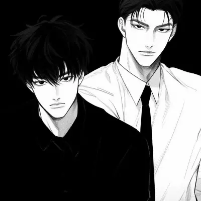 Husband or Ex boyfriend who will u choose? thumbnail