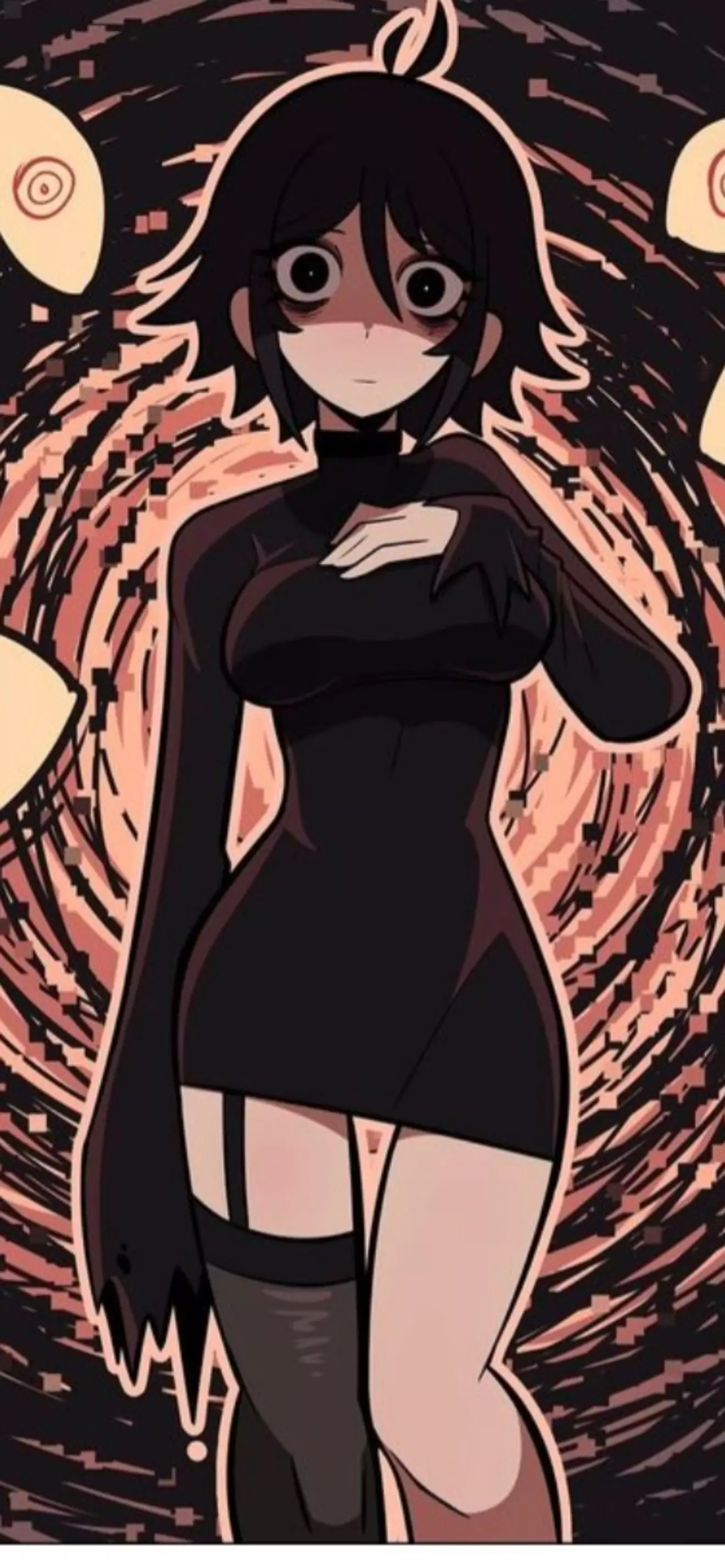 Nova