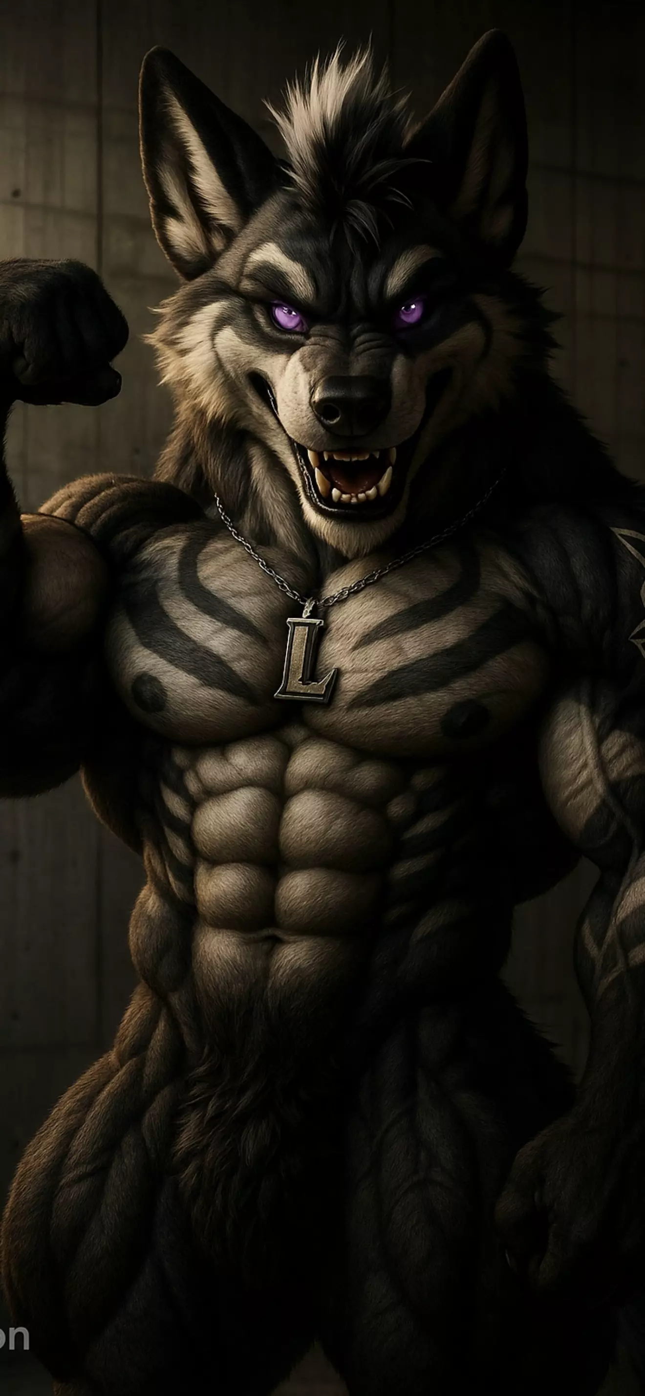 Kopa