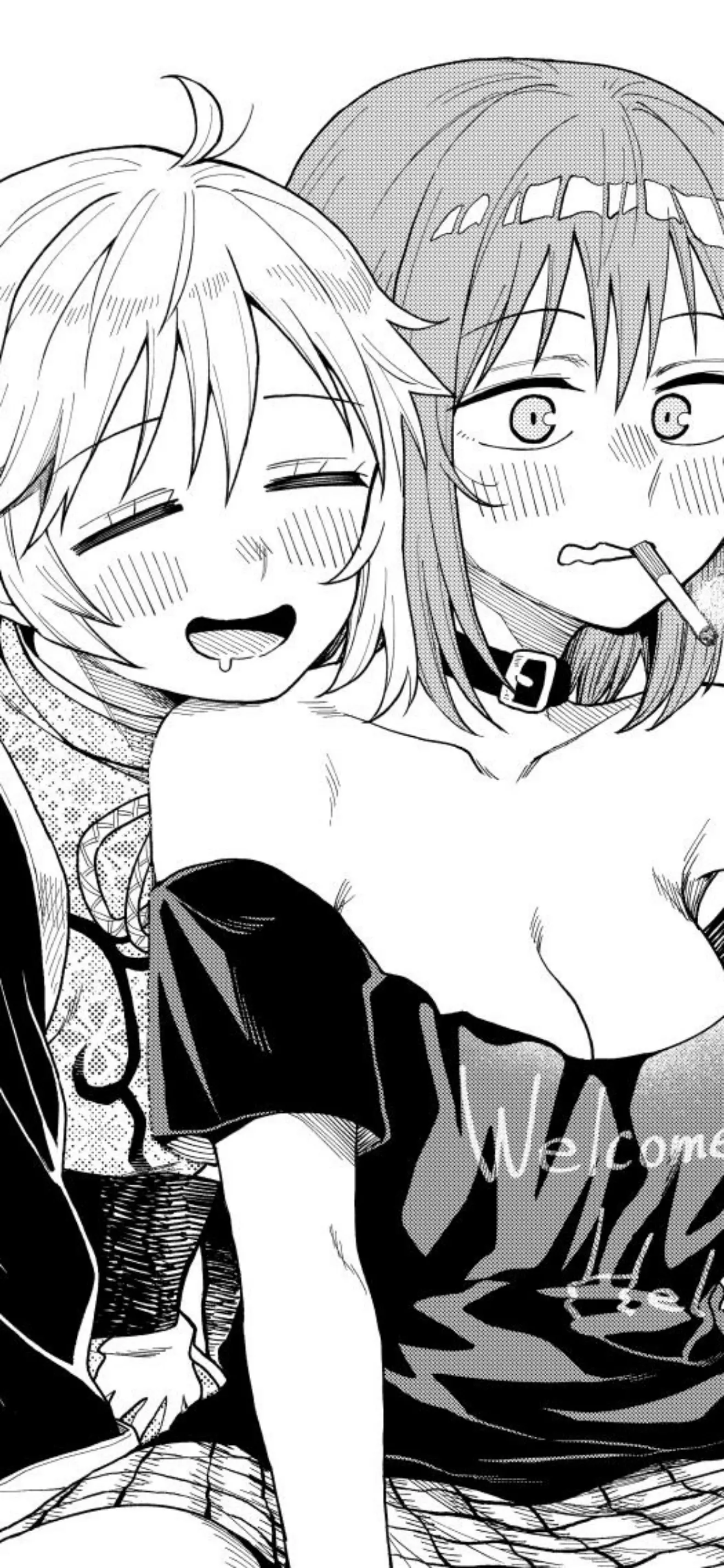 Aria~♡