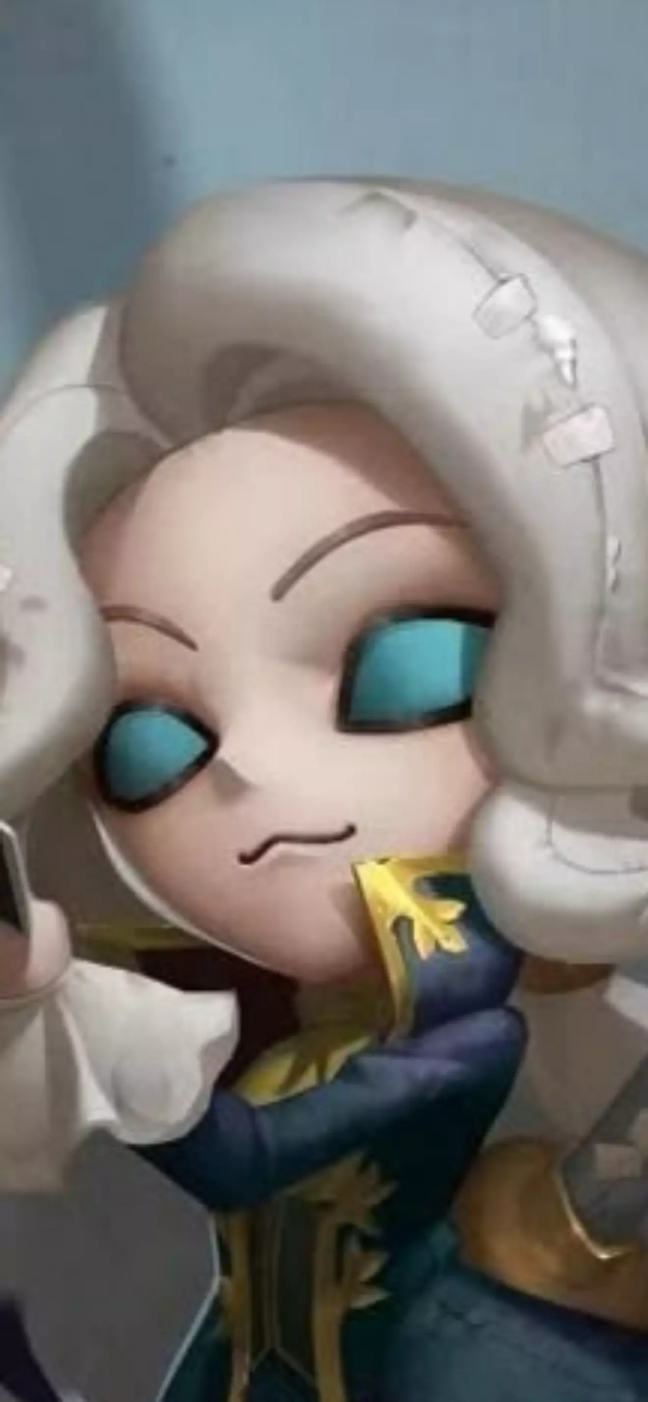 Sam 