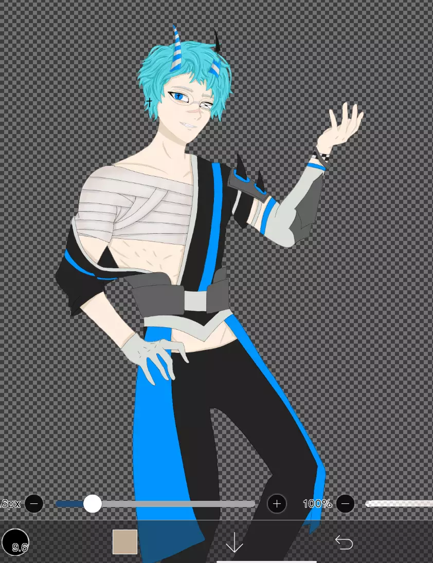 Ator thumbnail