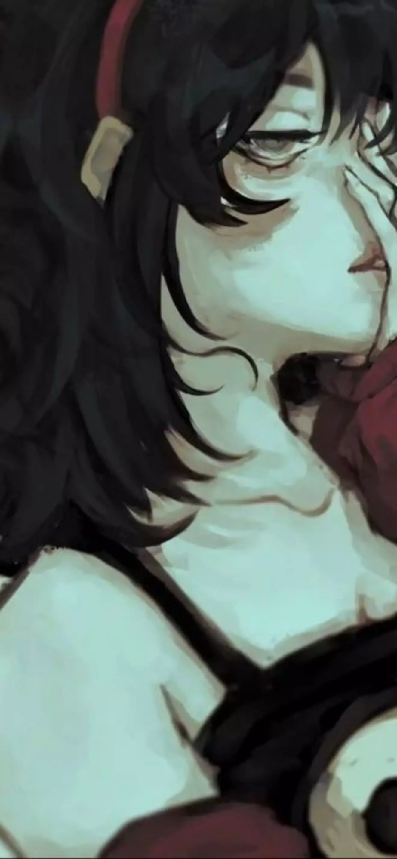 Yumi