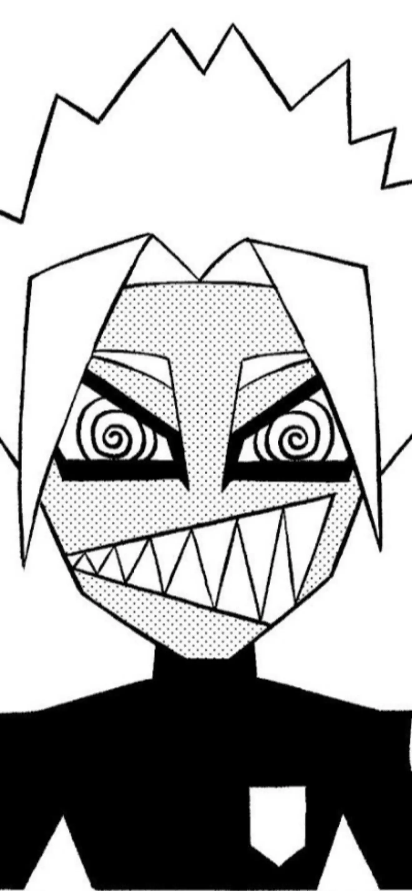 KADE