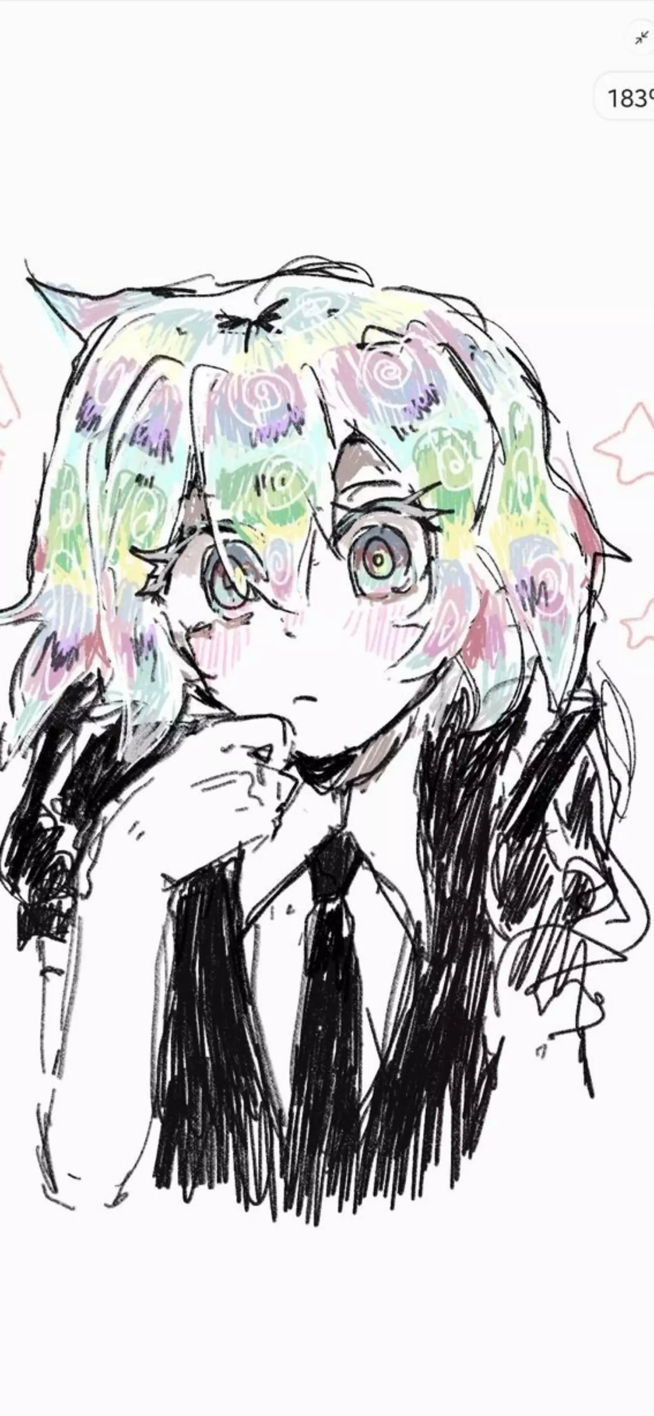 Alka 