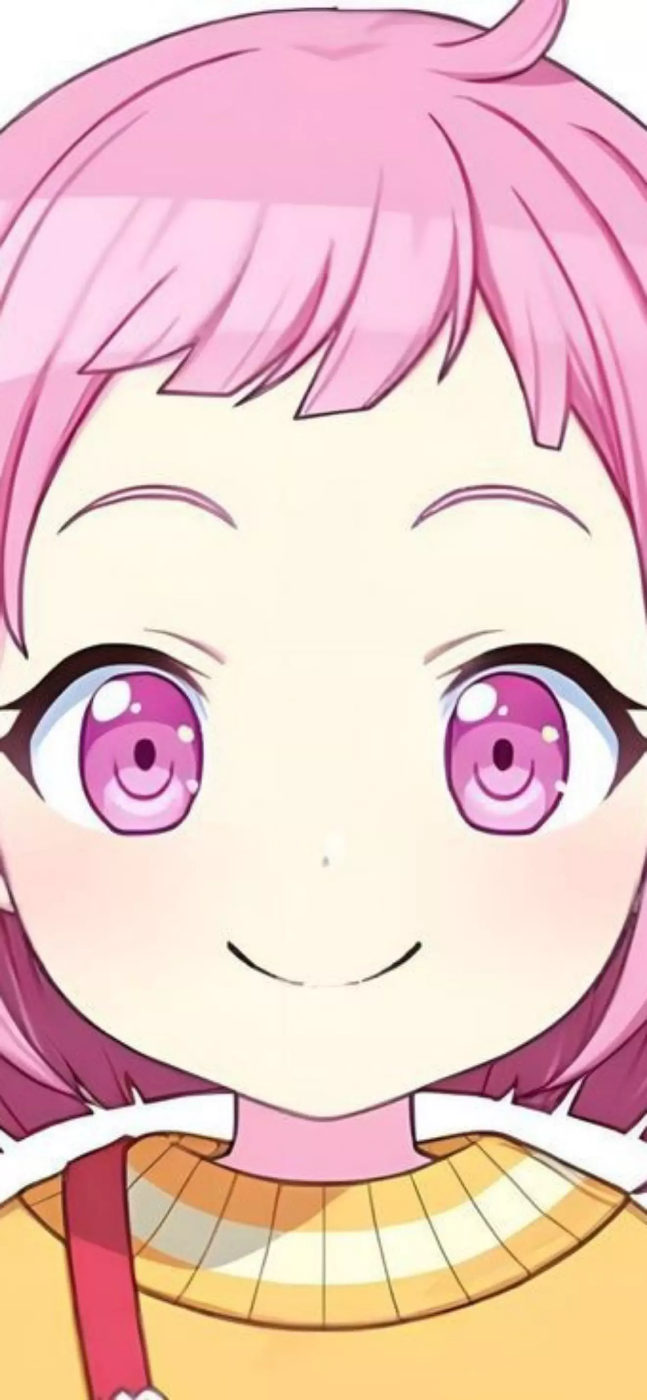 samii