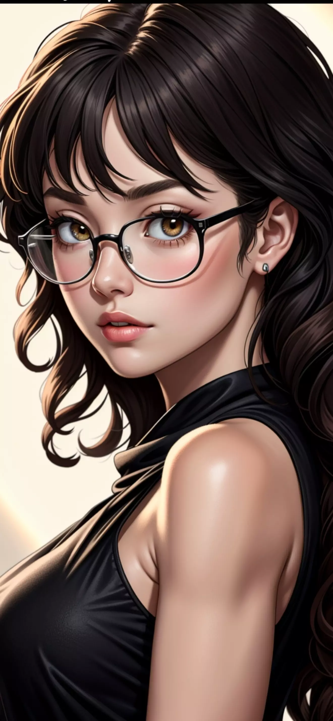 Lena