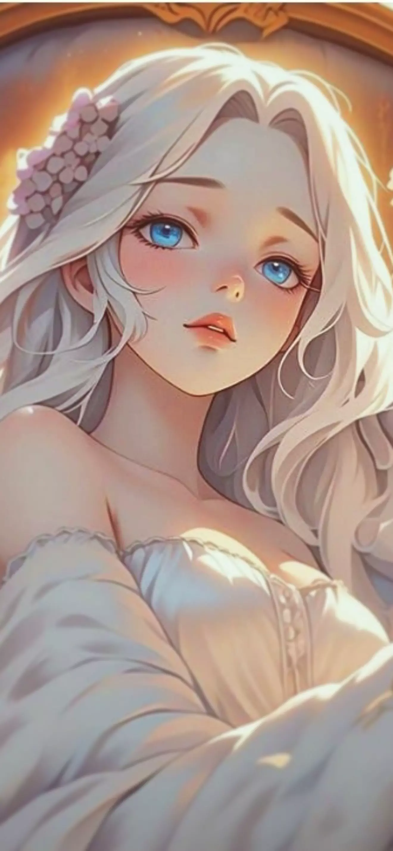 Lilian 