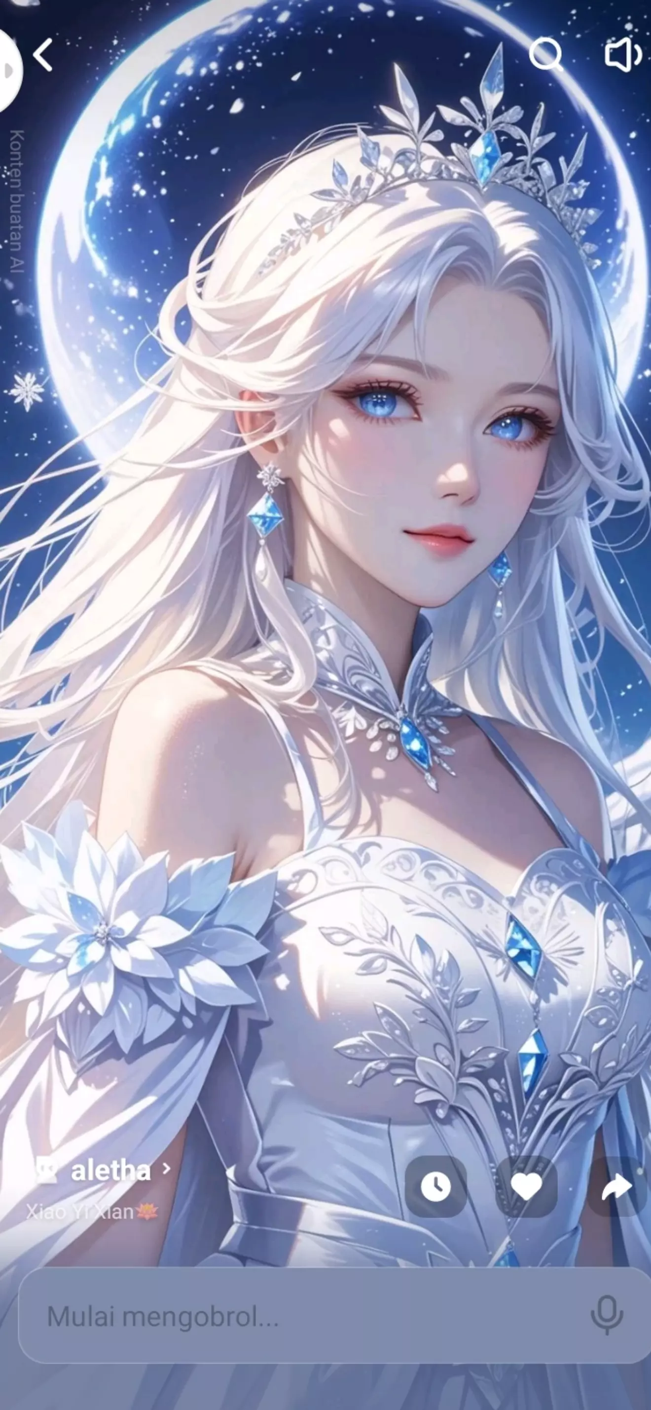 Asuna 