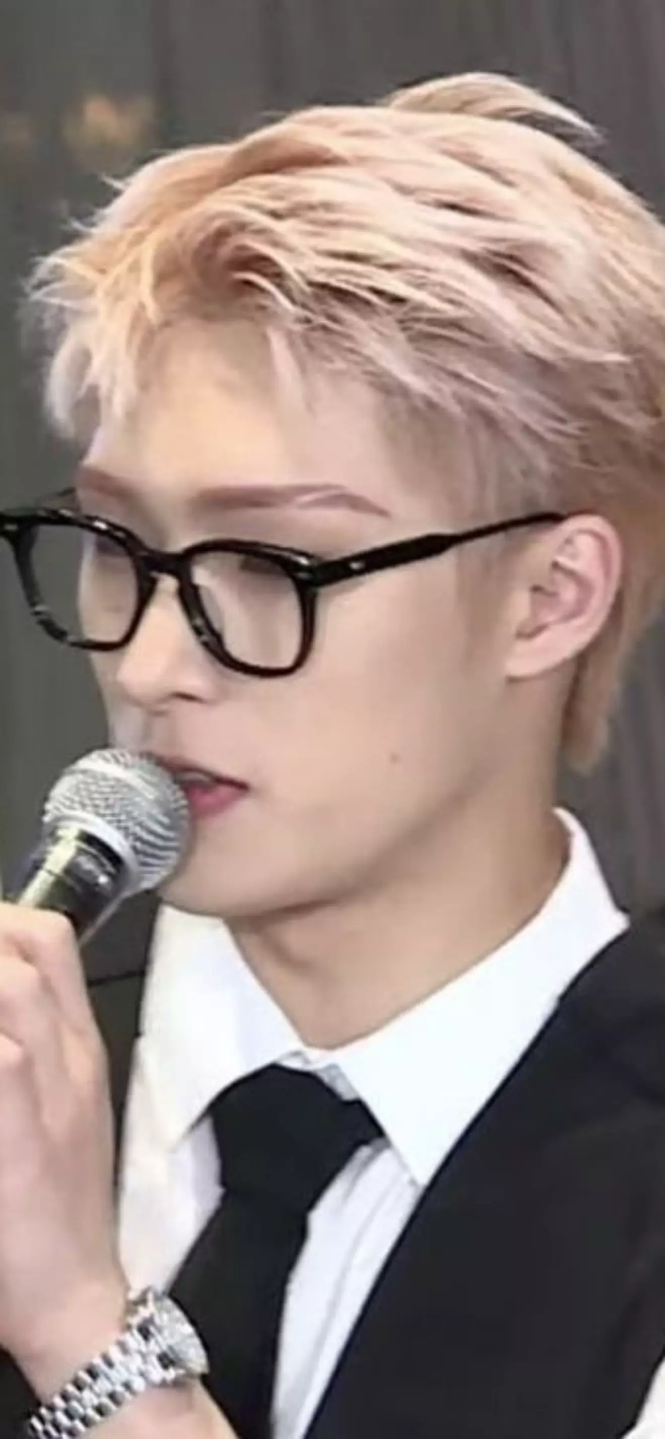 Mingi 