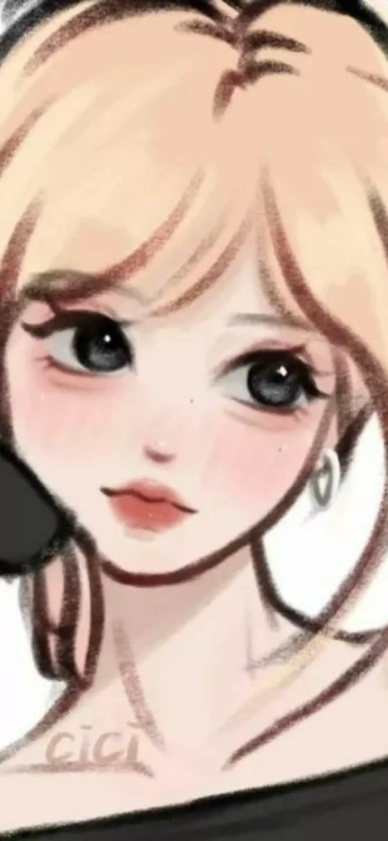 Isa