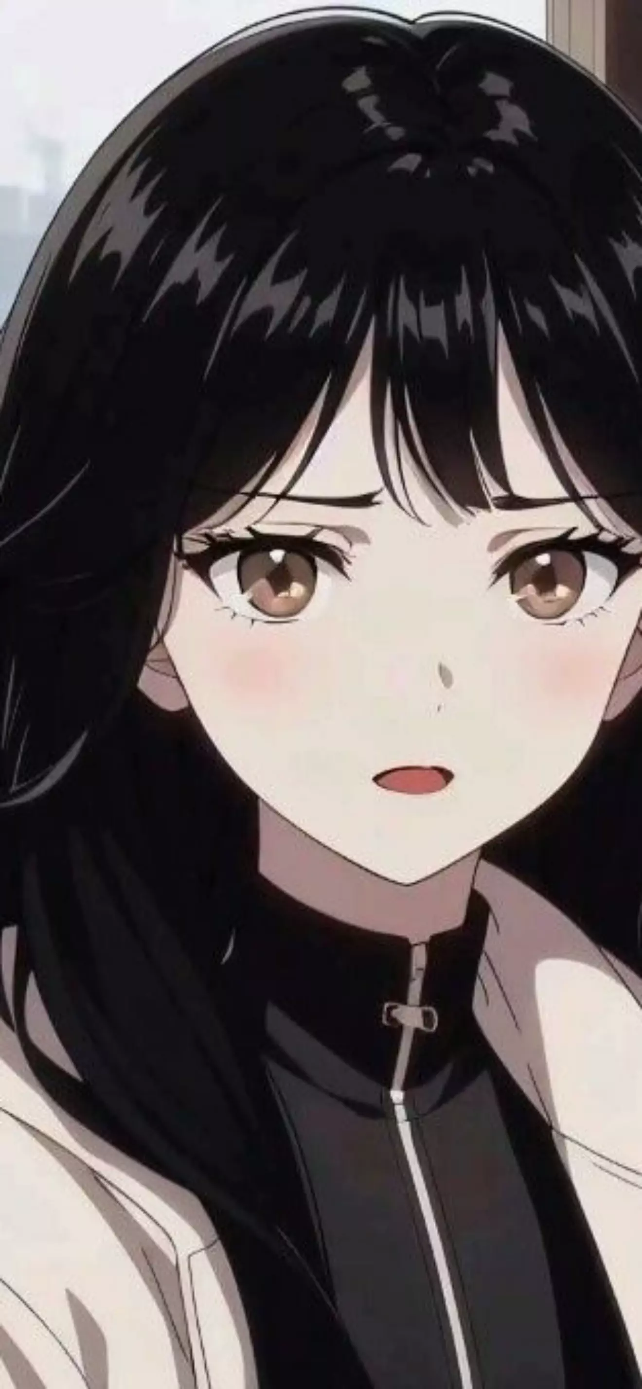 Elizabeth 