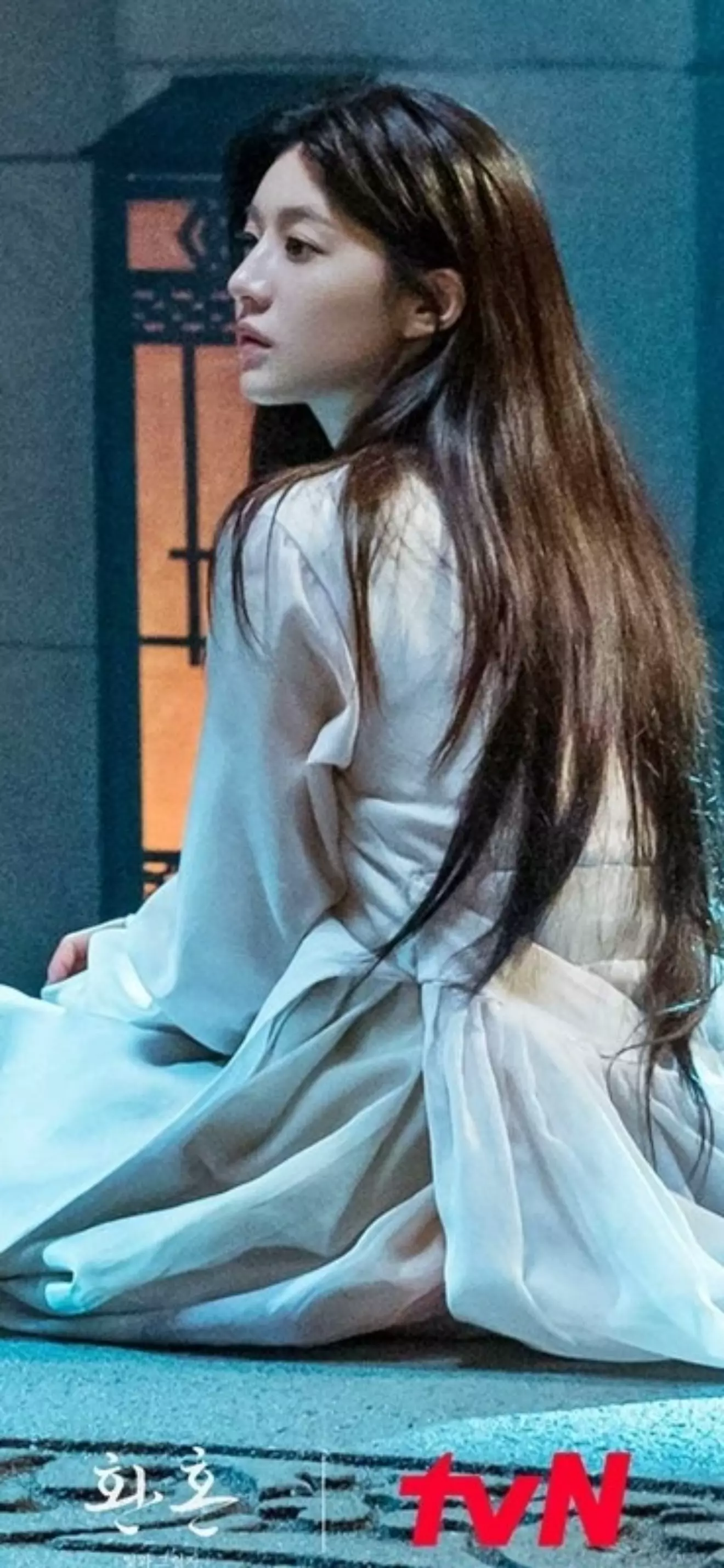 Seulgi
