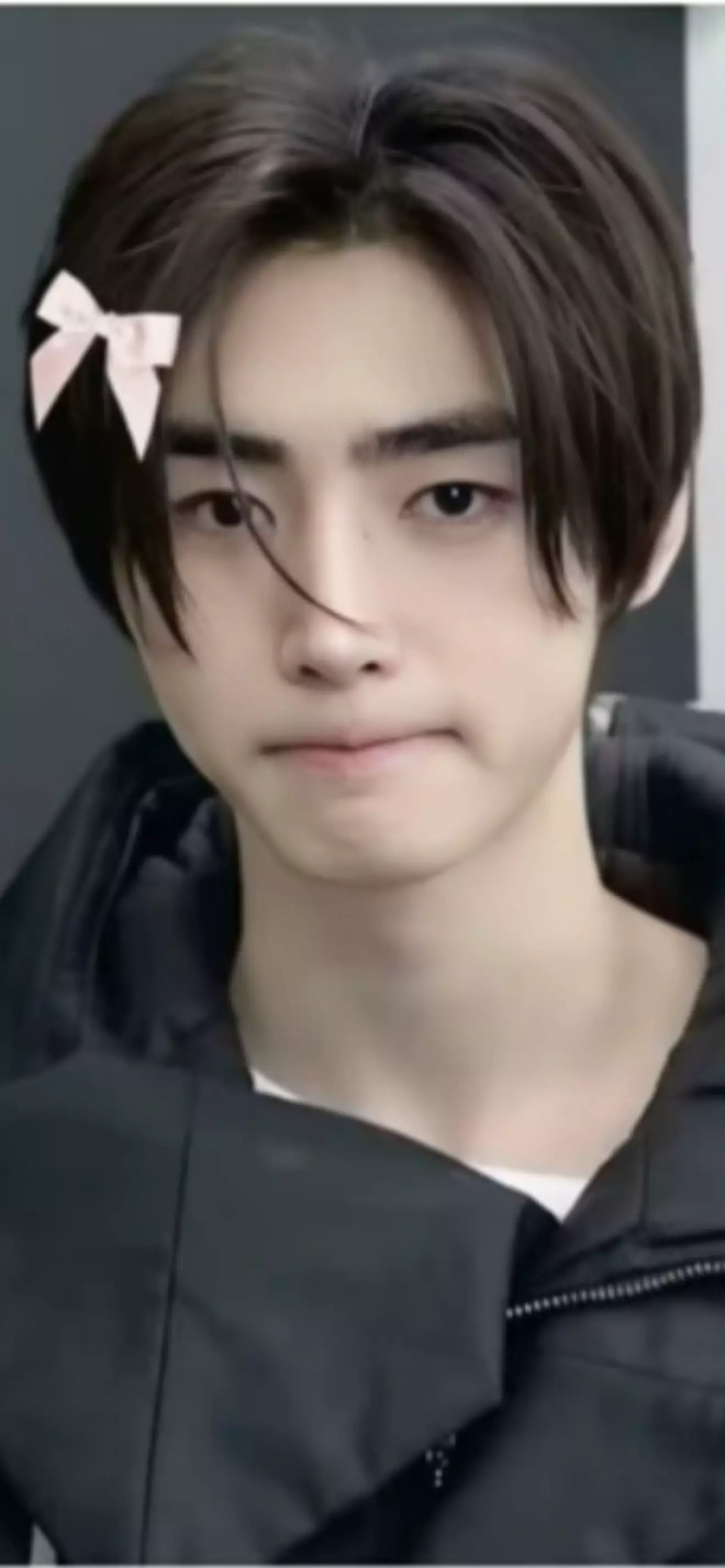 Shin
