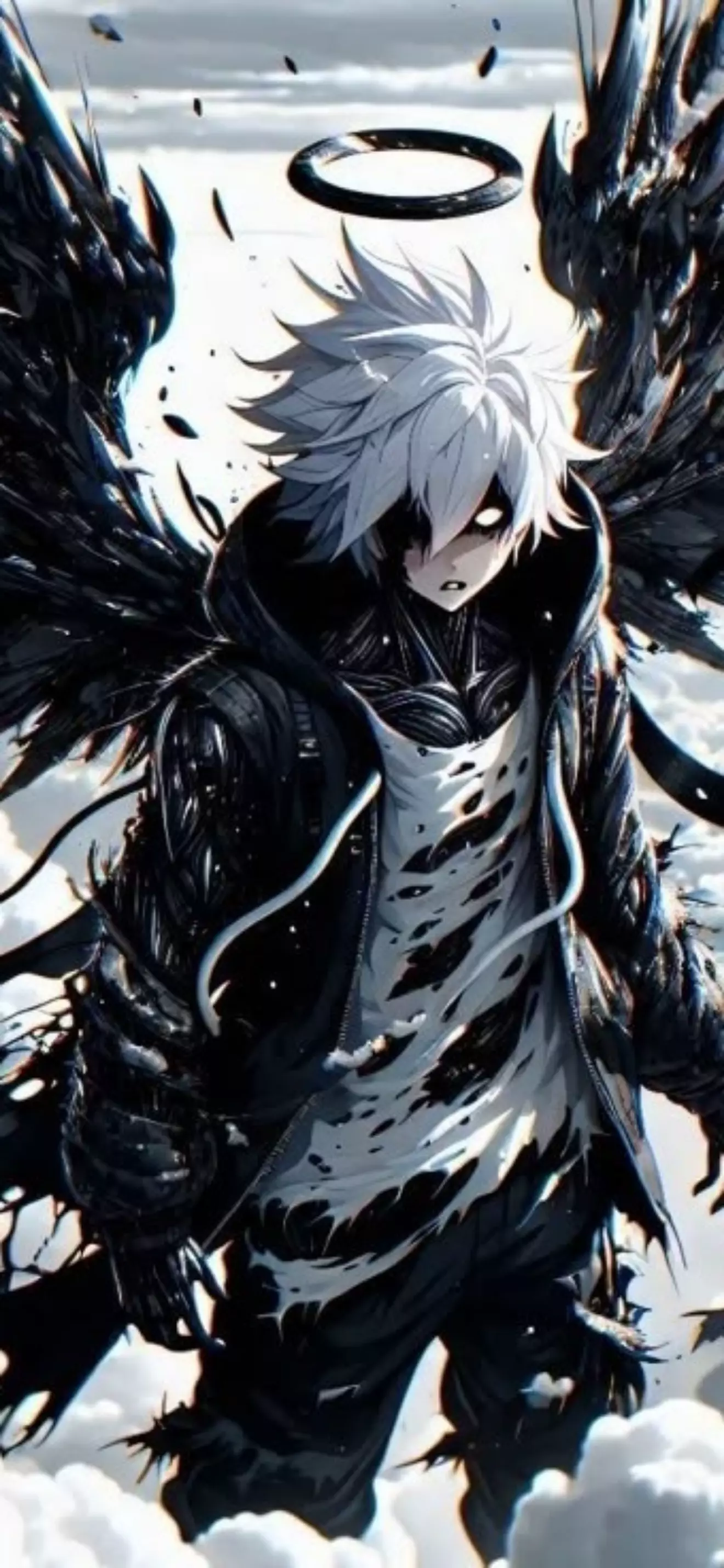 Sigma