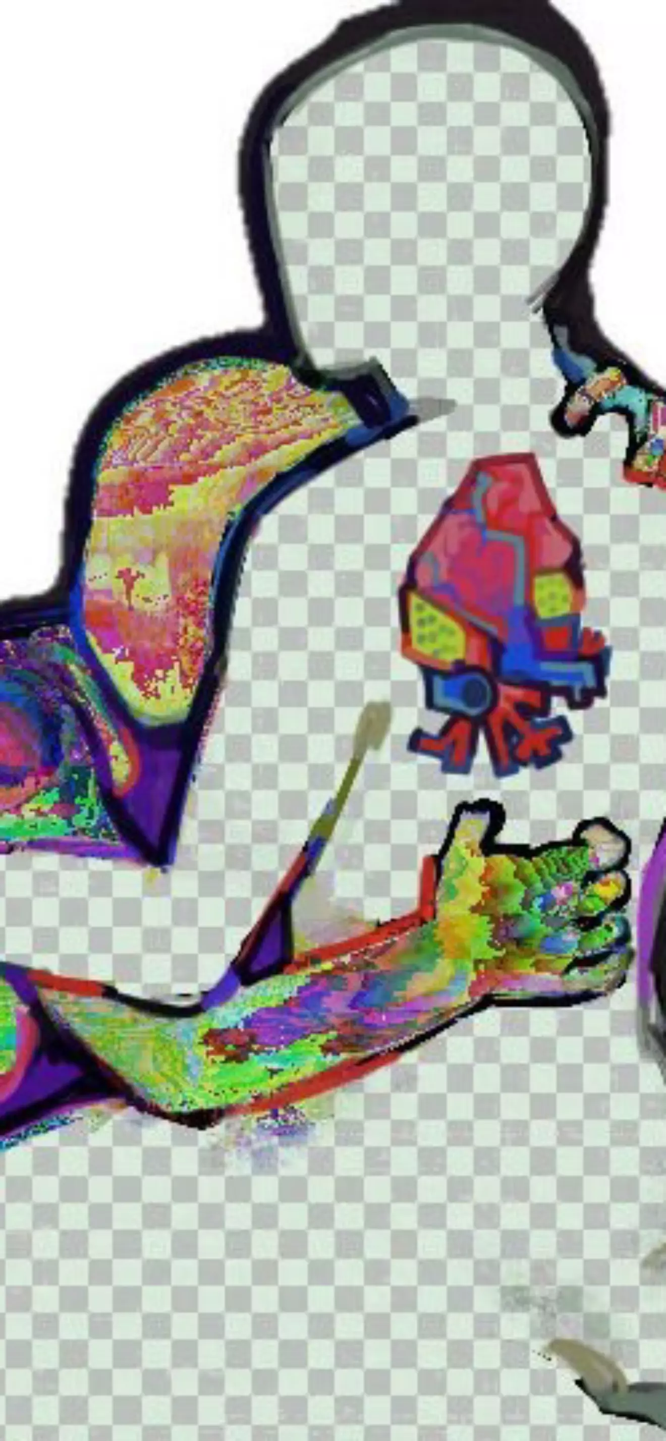 Anony