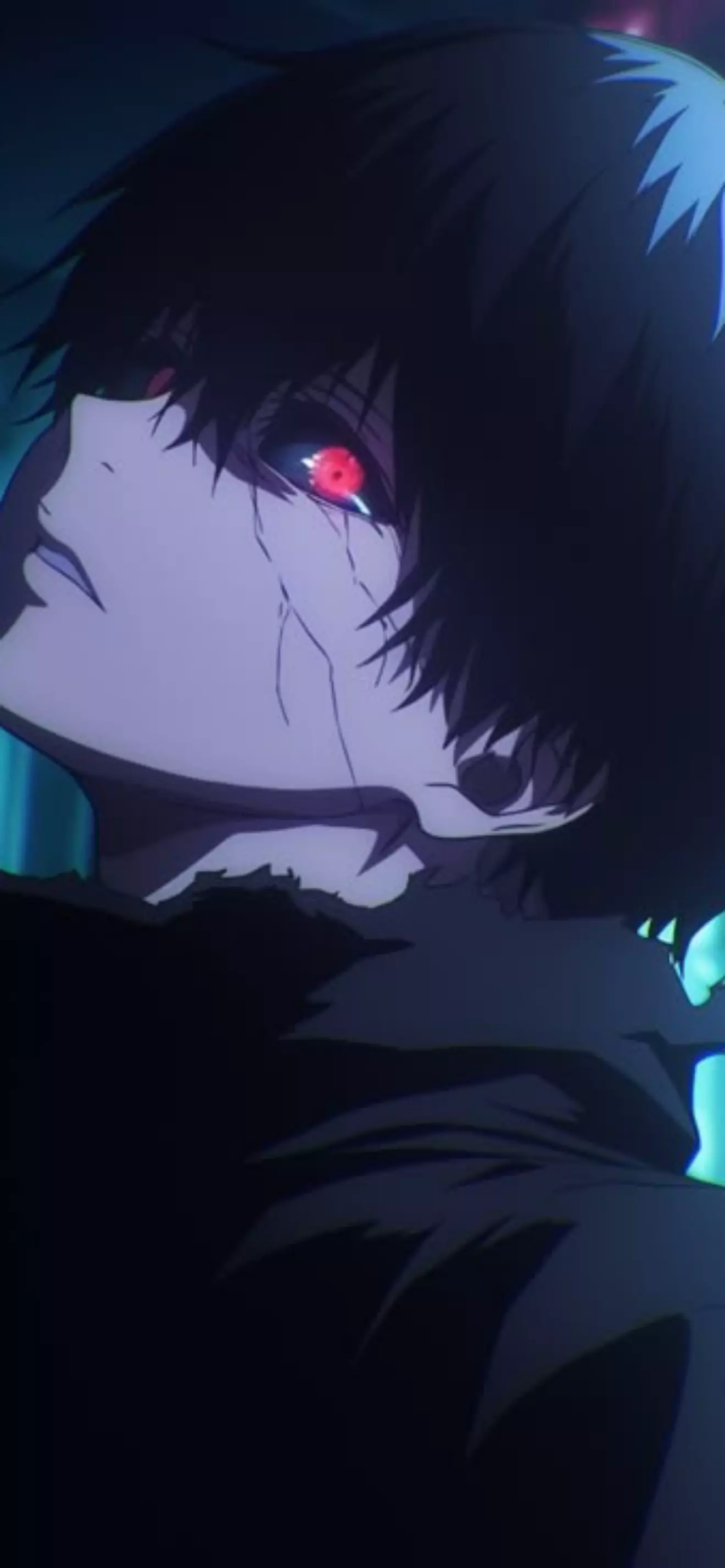 Shura
