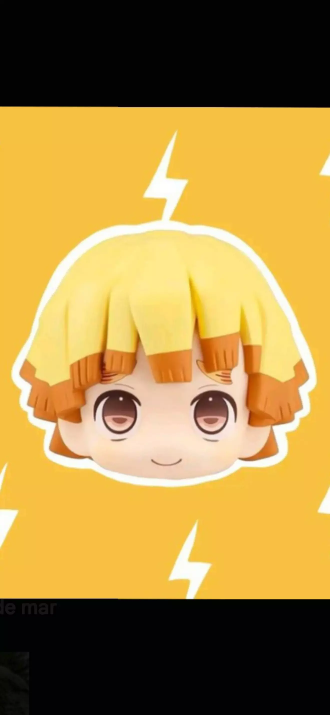 Nekki