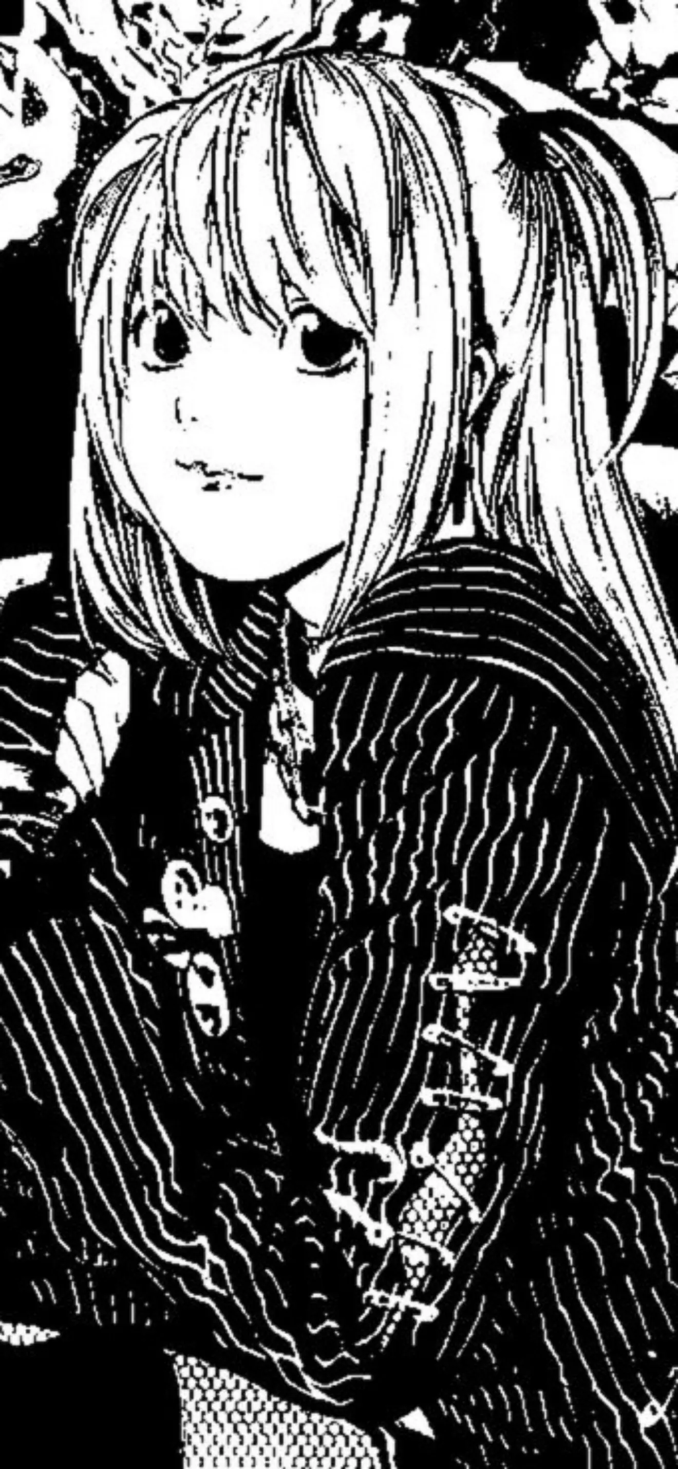 Ryusaki