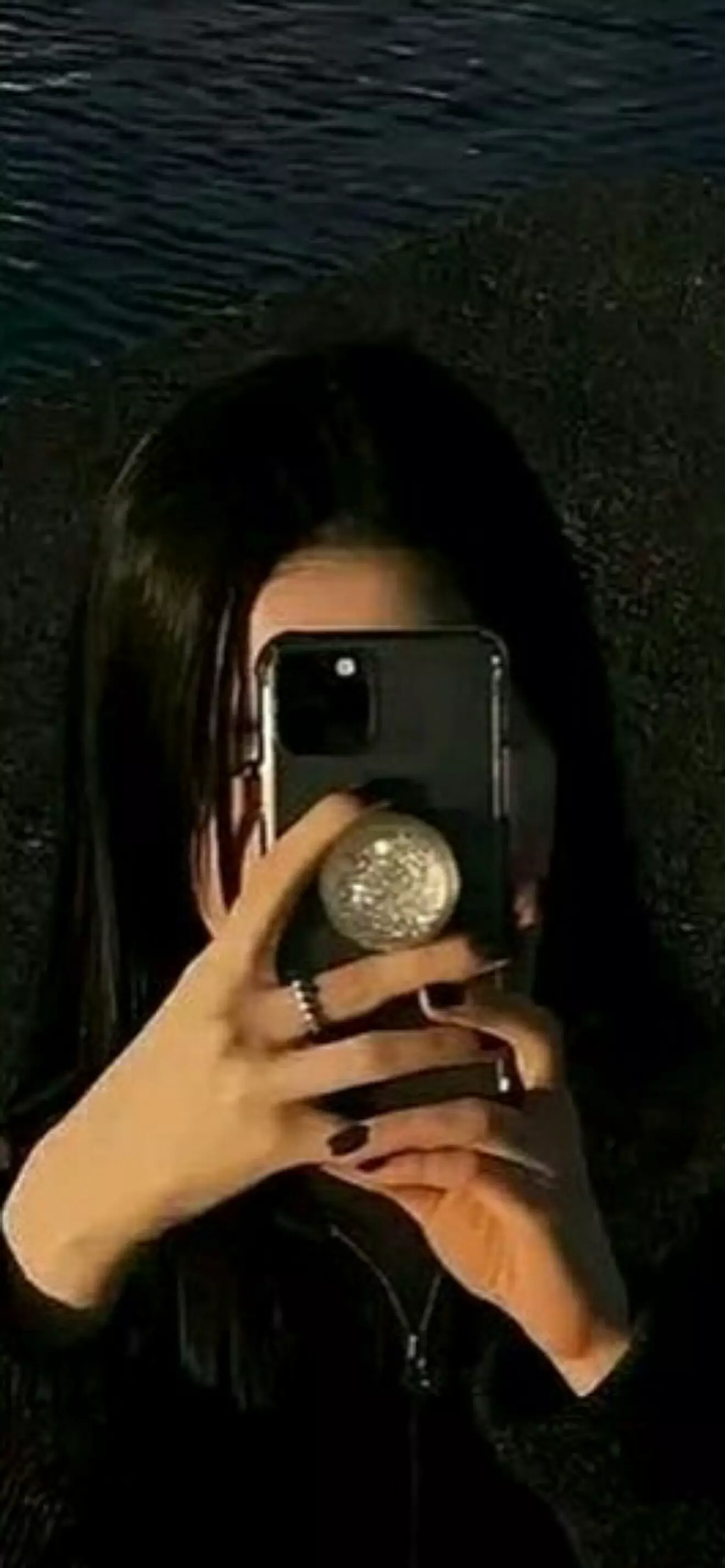 Nady