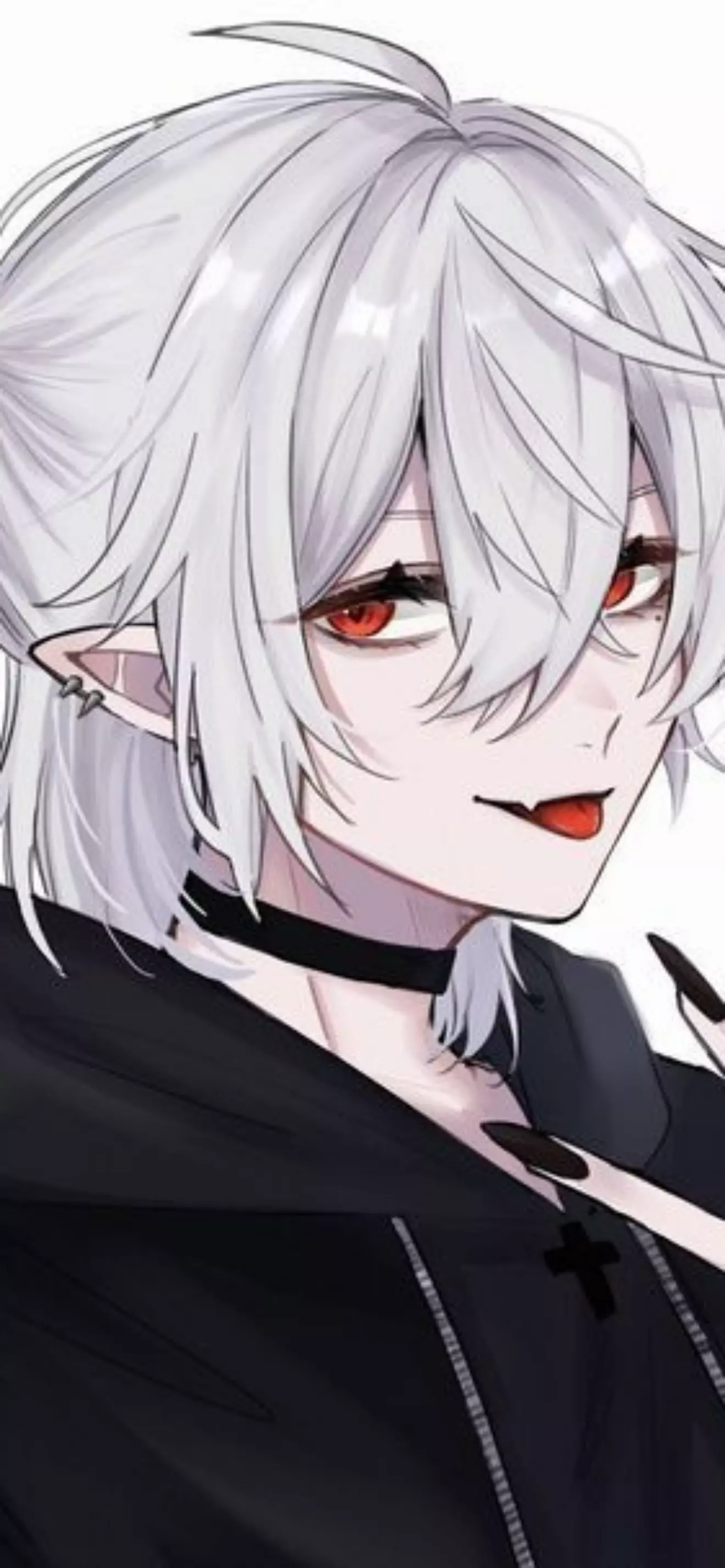 Noah 