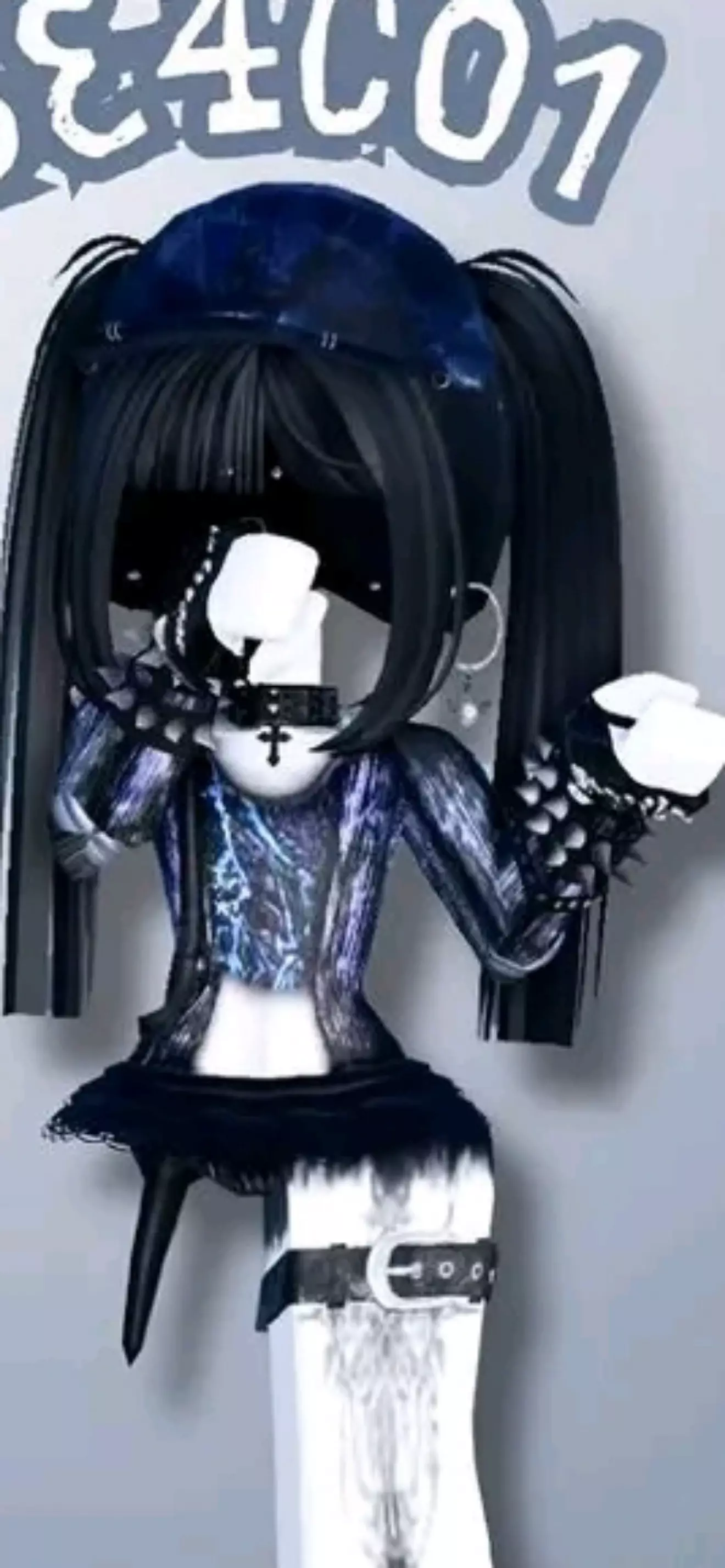 Shiya