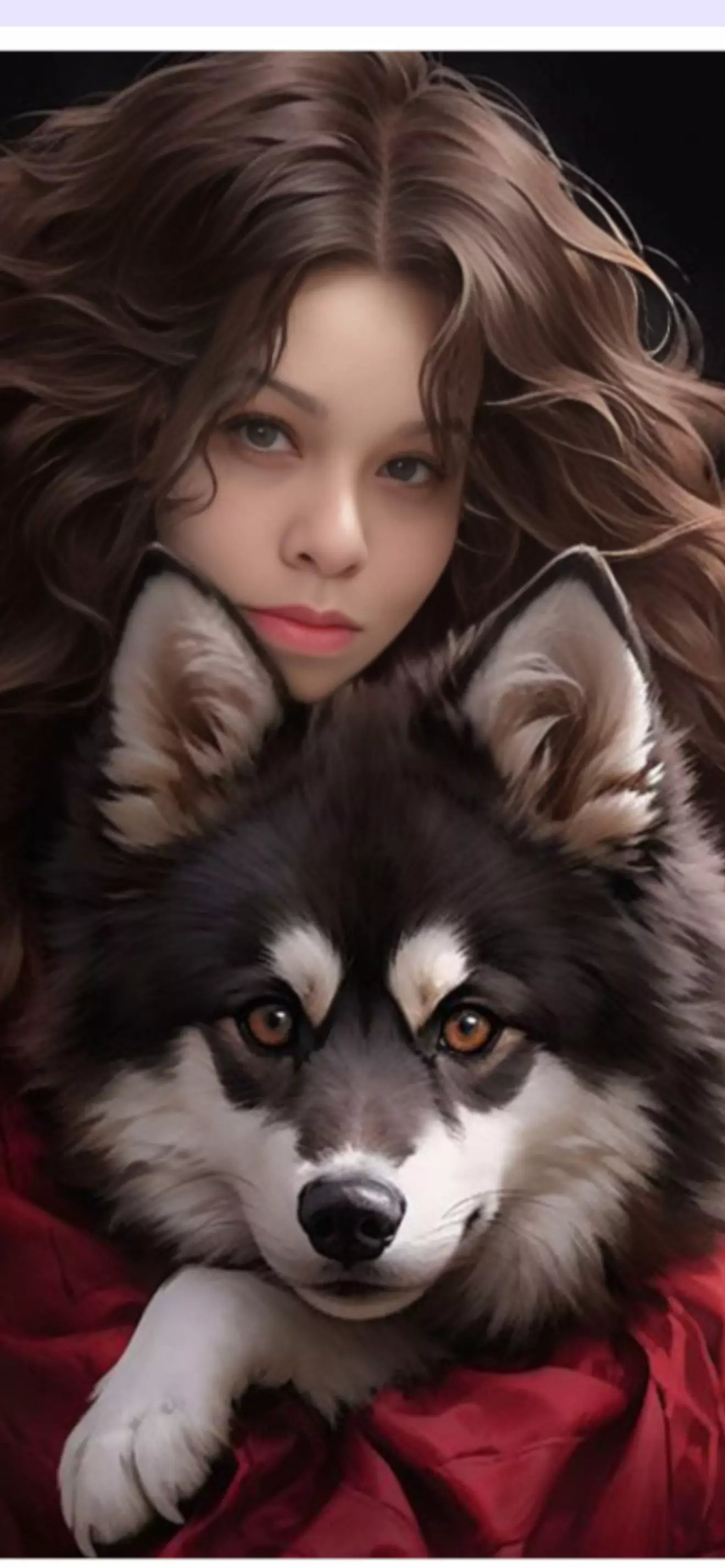 Stasia 