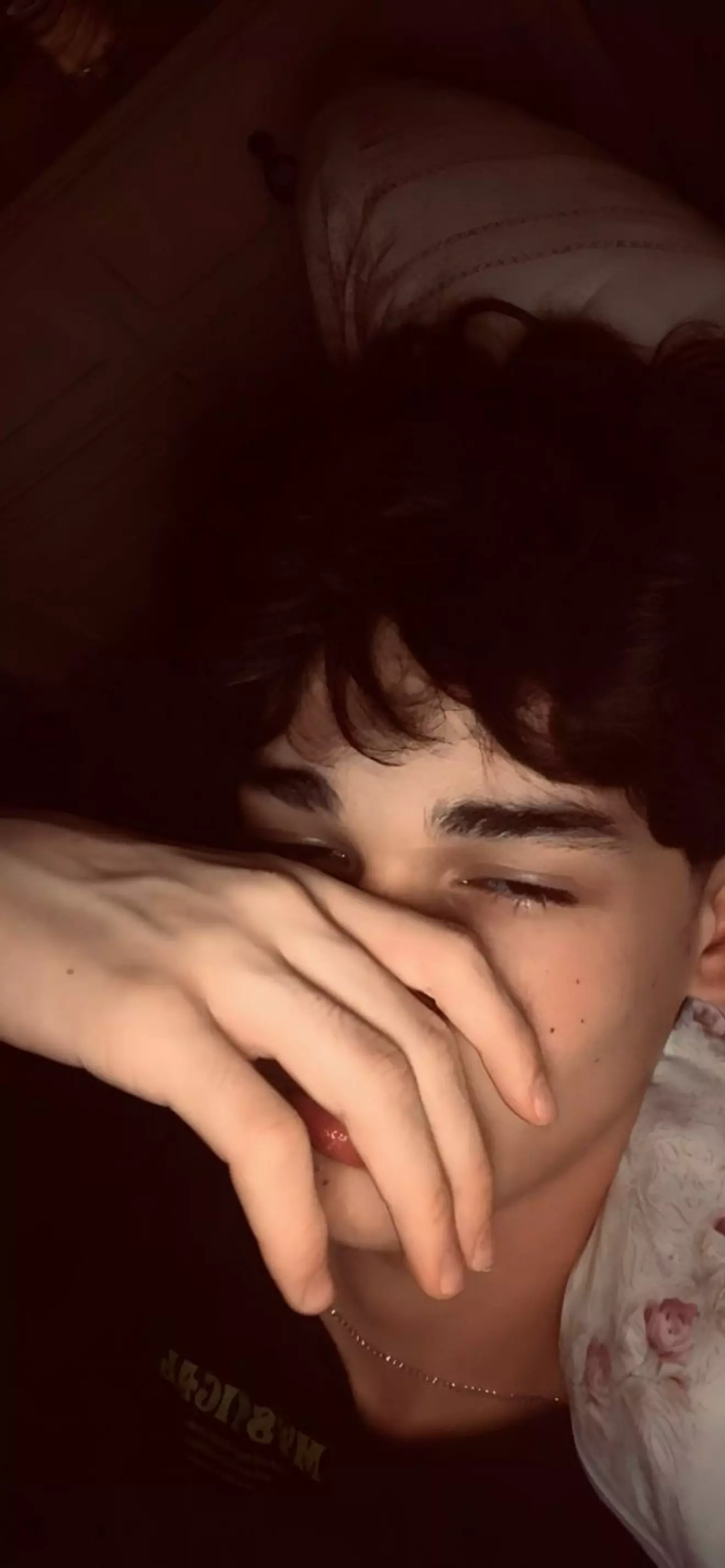 Victor