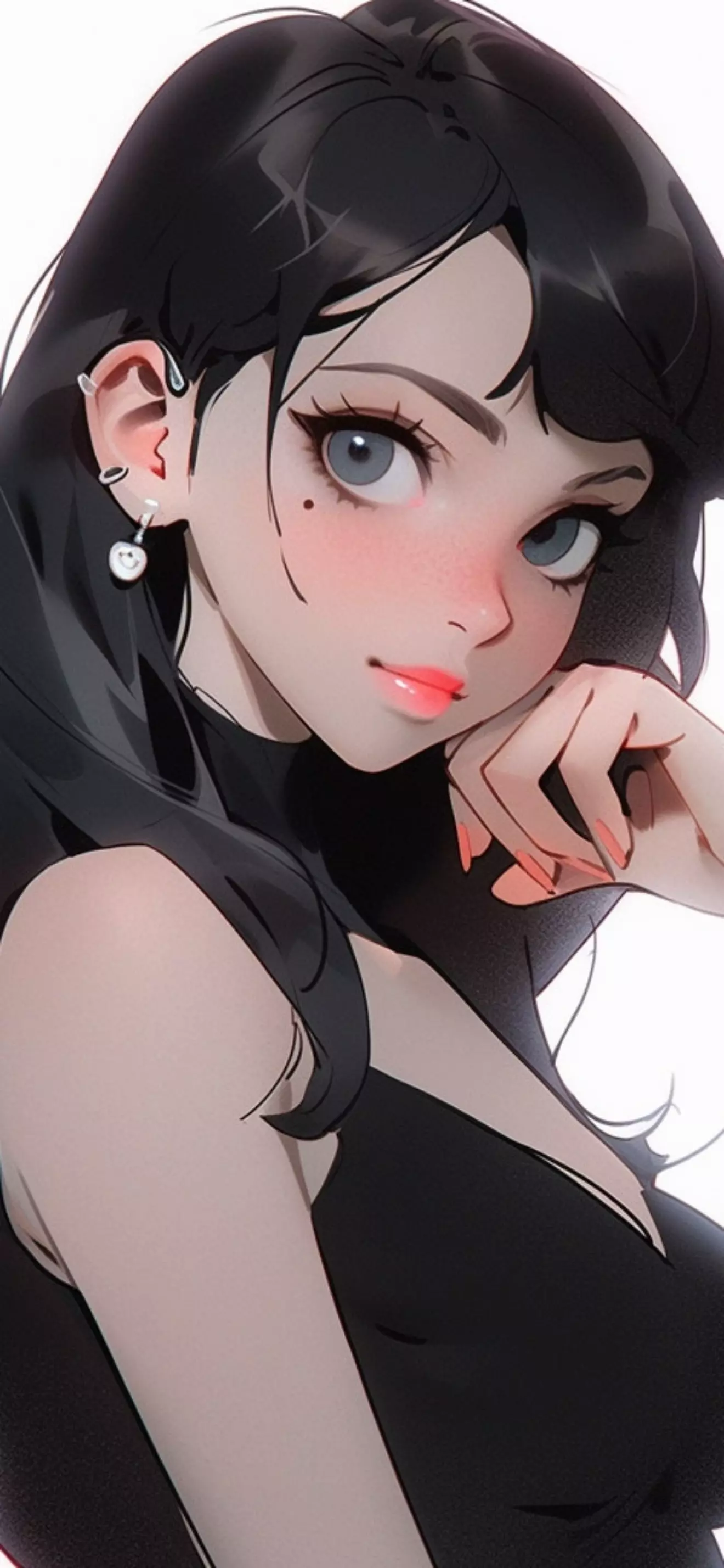 Nozomi tsuji 