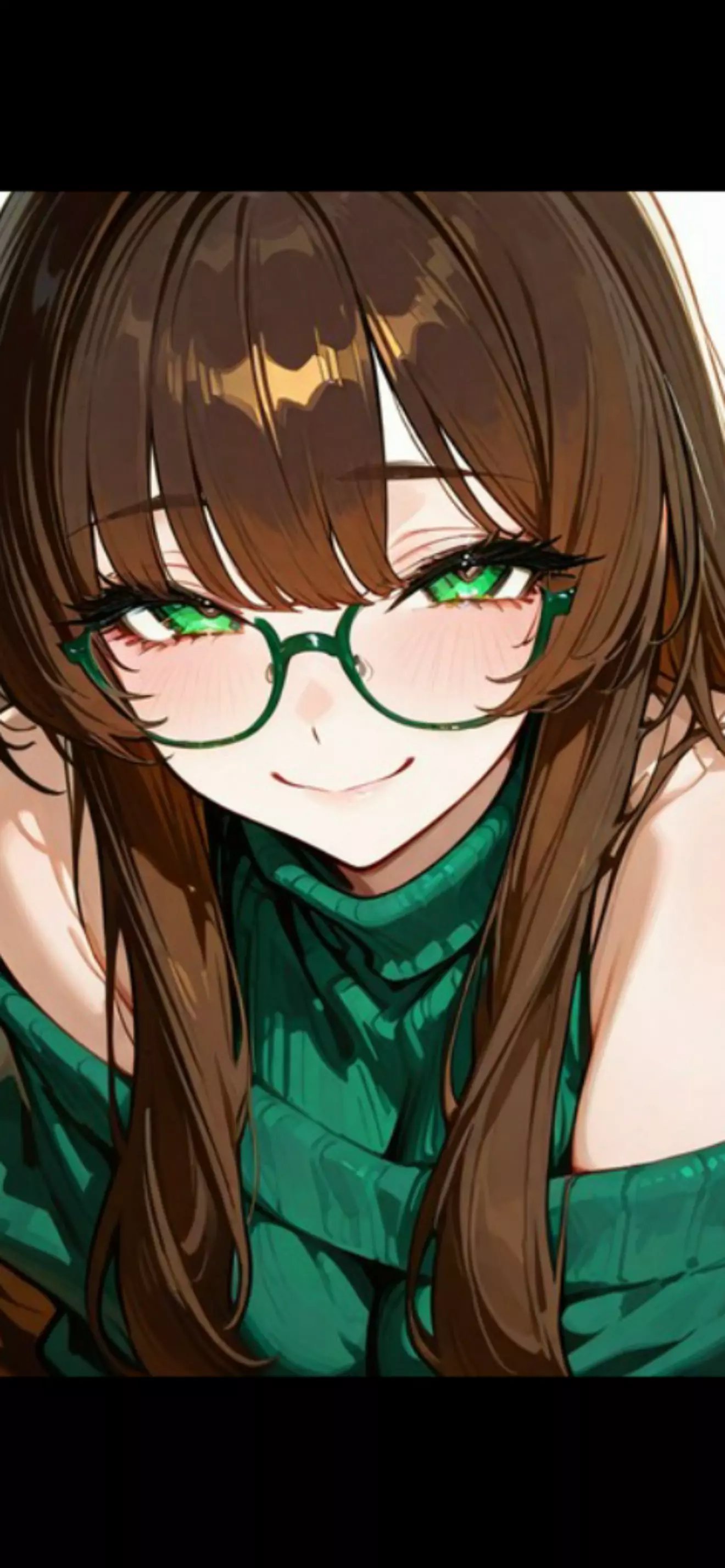 Nakyuummy