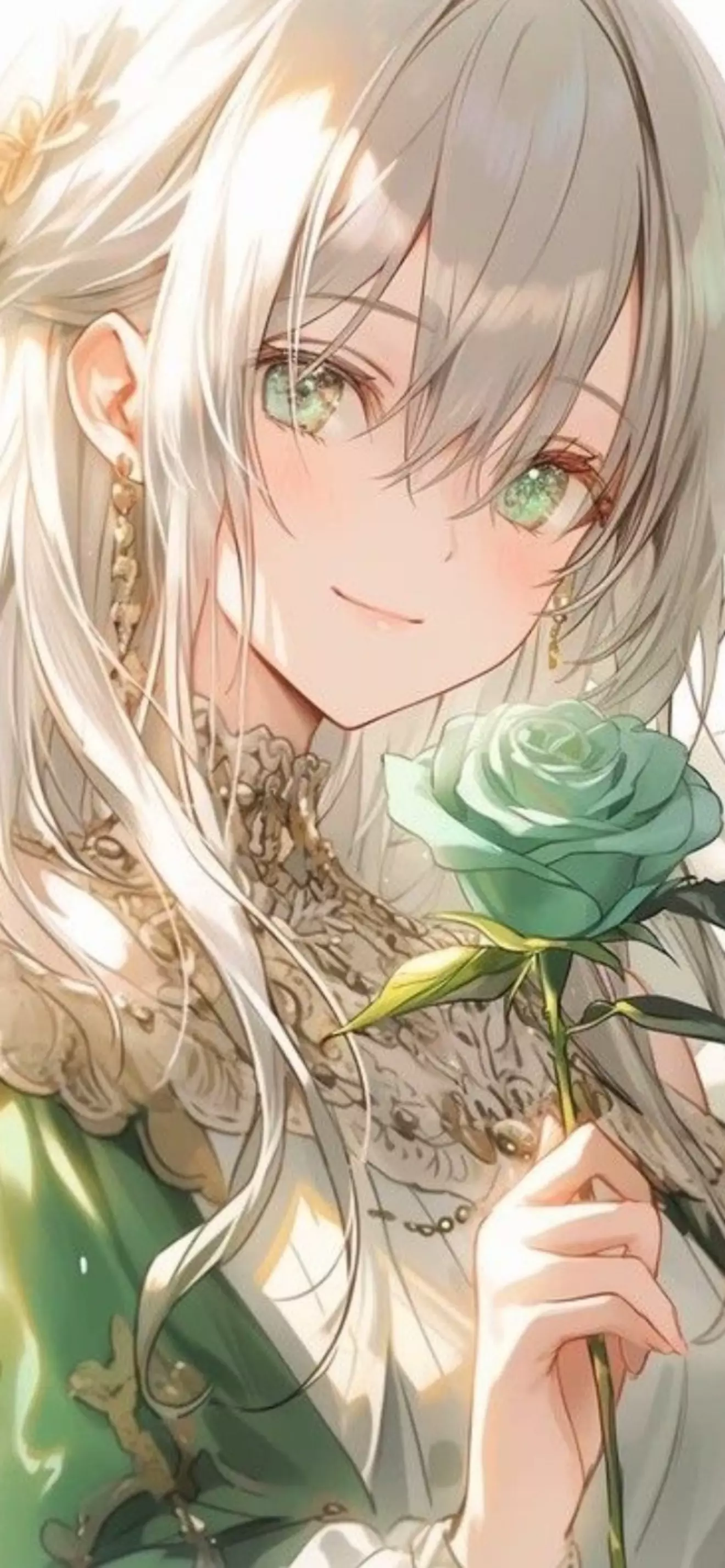 Laya
