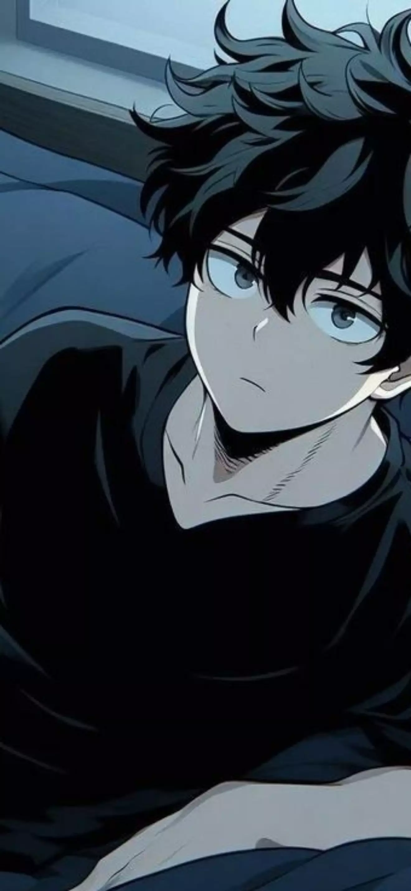 Kaito