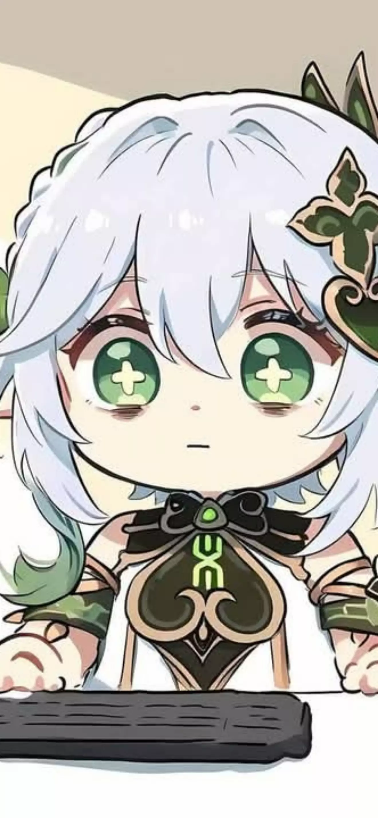 Kirare