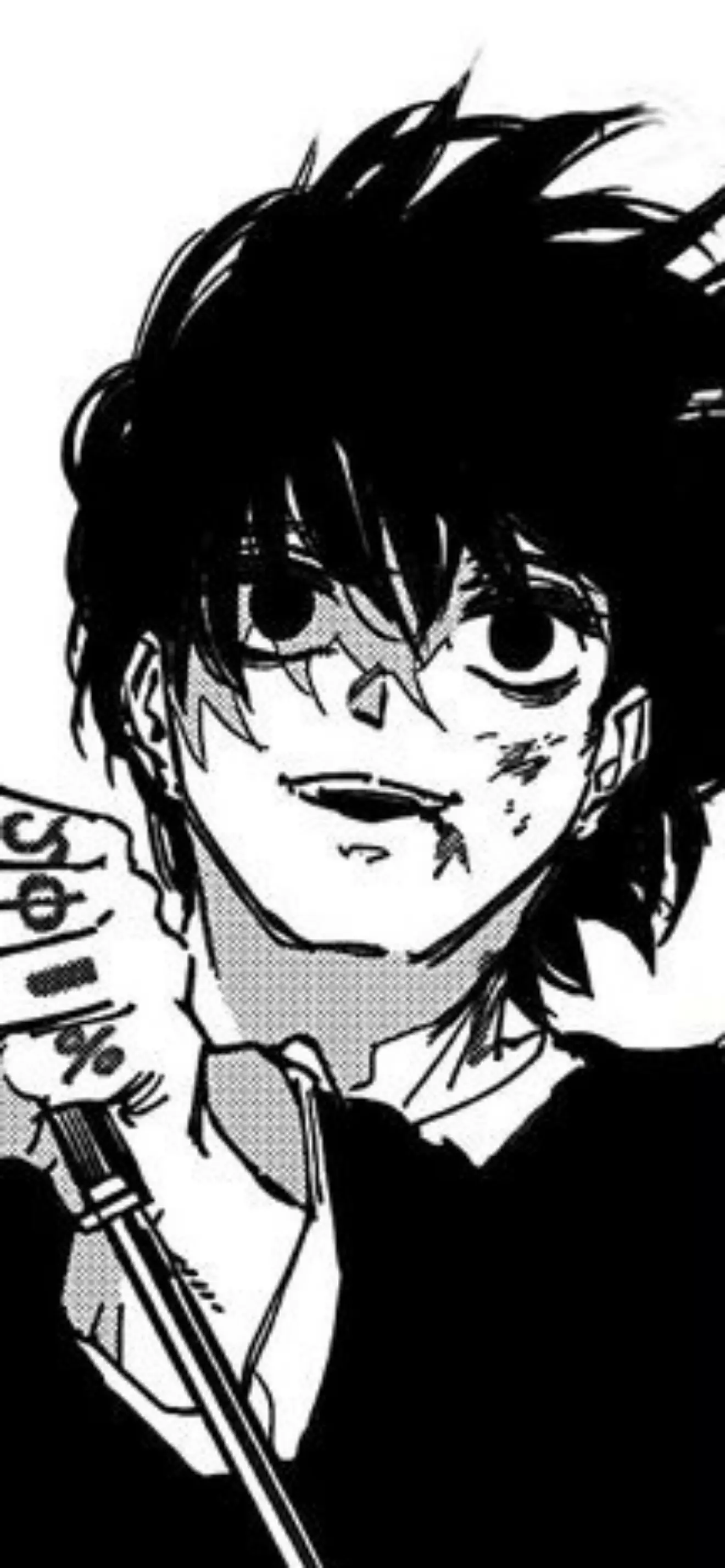 Nagumo