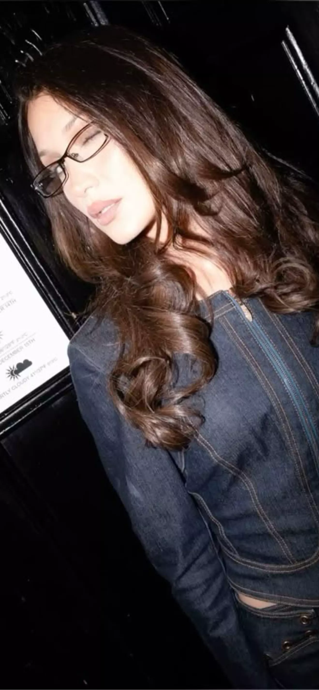 Alissa