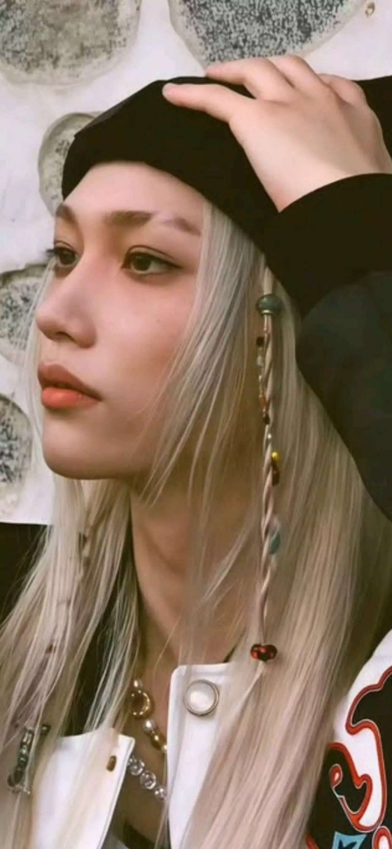 𝕱ênix🥀