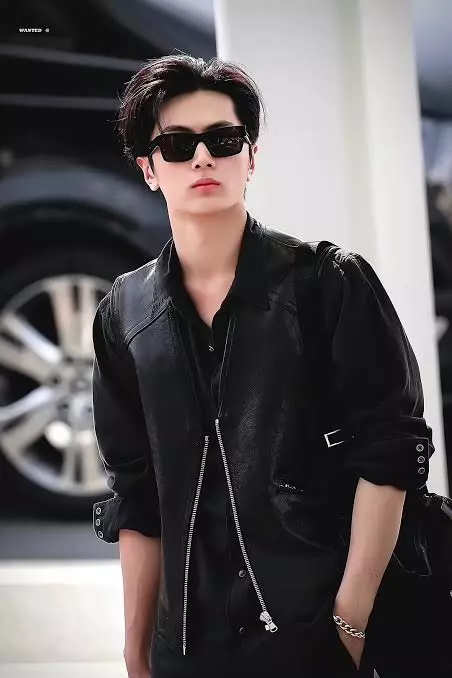 Park Jongseong  thumbnail